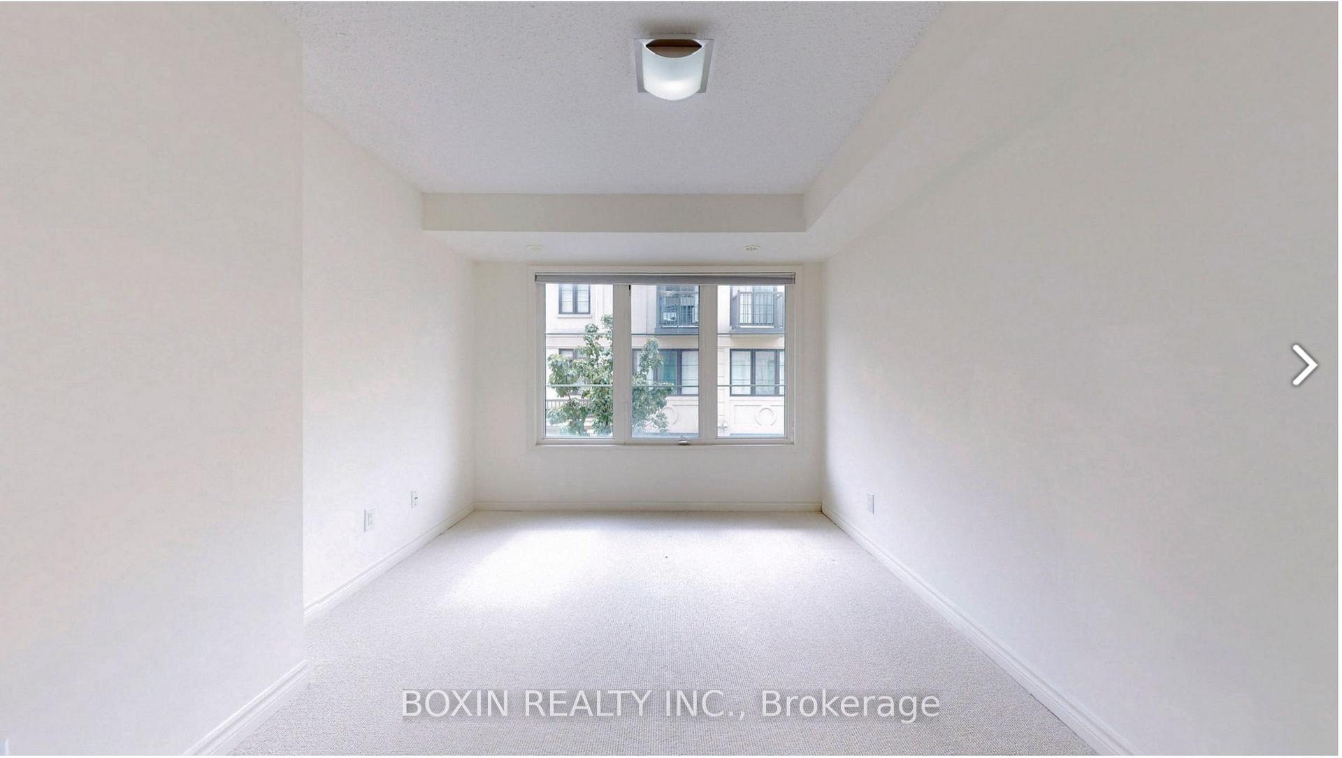 Photo 10 of Unit 14, 7 Brighton Place, Vaughan, Crestwood-Springfarm-Yorkhill — HOMEH