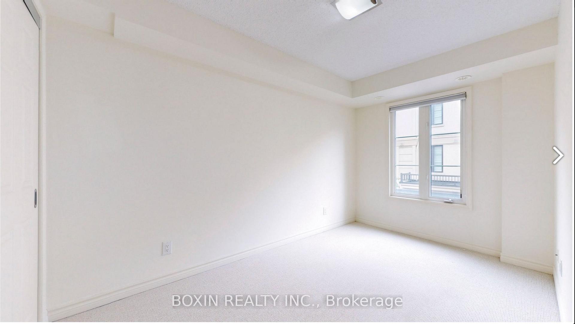 Photo 12 of Unit 14, 7 Brighton Place, Vaughan, Crestwood-Springfarm-Yorkhill — HOMEH