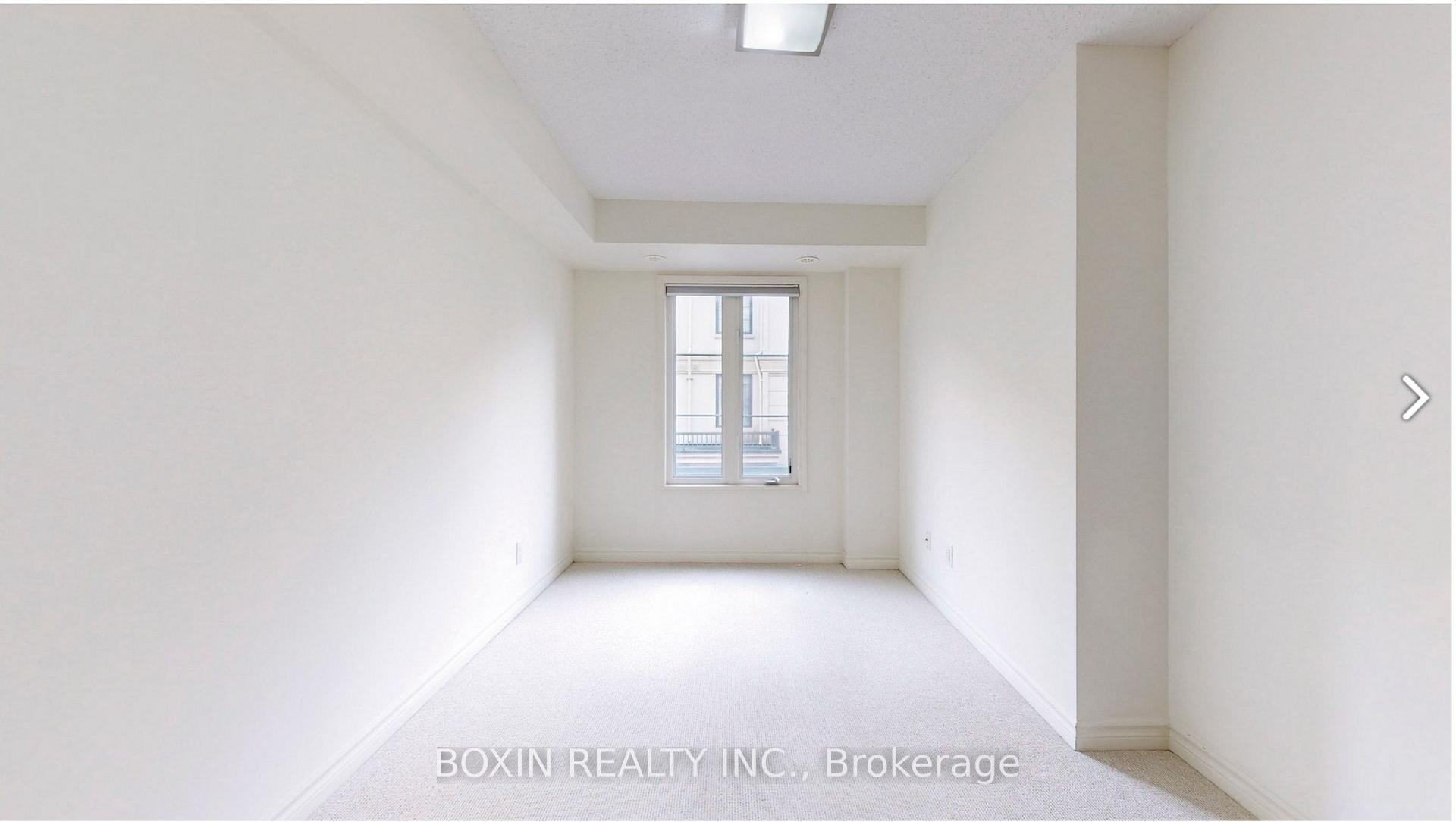 Photo 13 of Unit 14, 7 Brighton Place, Vaughan, Crestwood-Springfarm-Yorkhill — HOMEH