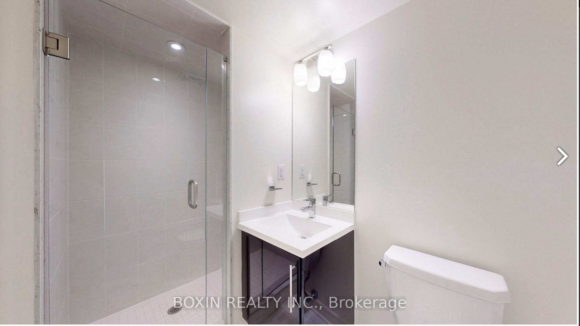 Photo 15 of Unit 14, 7 Brighton Place, Vaughan, Crestwood-Springfarm-Yorkhill — HOMEH
