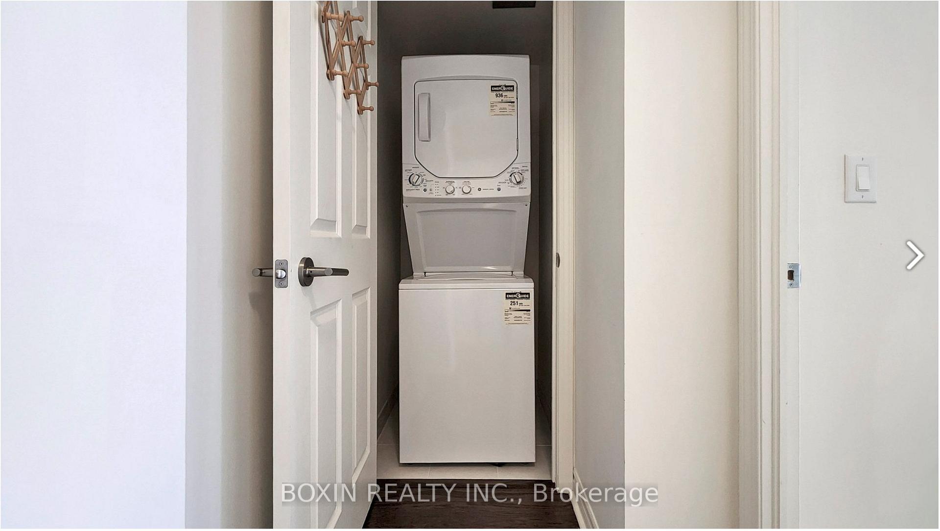 Photo 17 of Unit 14, 7 Brighton Place, Vaughan, Crestwood-Springfarm-Yorkhill — HOMEH