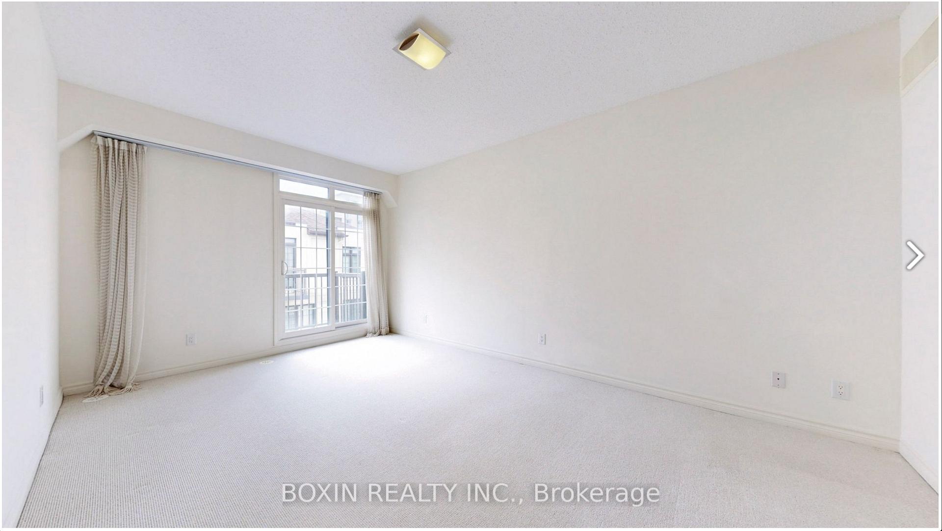 Photo 18 of Unit 14, 7 Brighton Place, Vaughan, Crestwood-Springfarm-Yorkhill — HOMEH