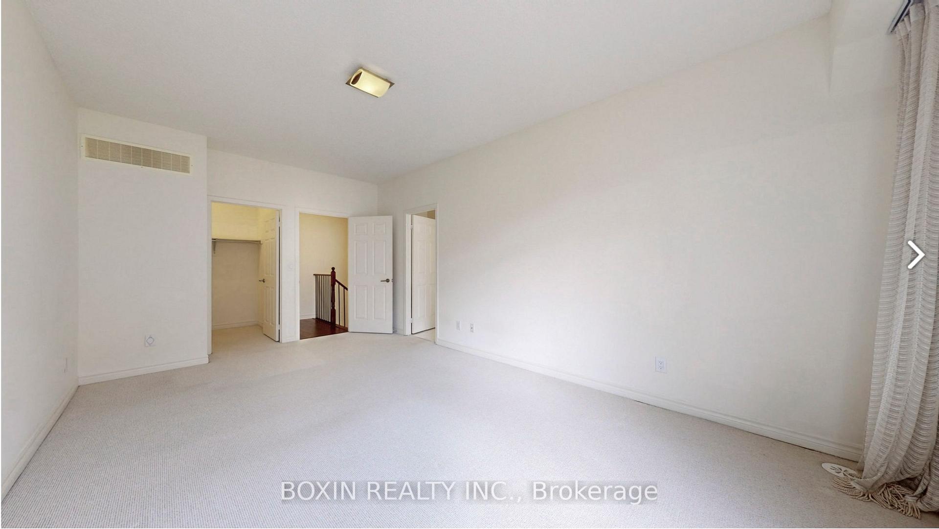 Photo 19 of Unit 14, 7 Brighton Place, Vaughan, Crestwood-Springfarm-Yorkhill — HOMEH