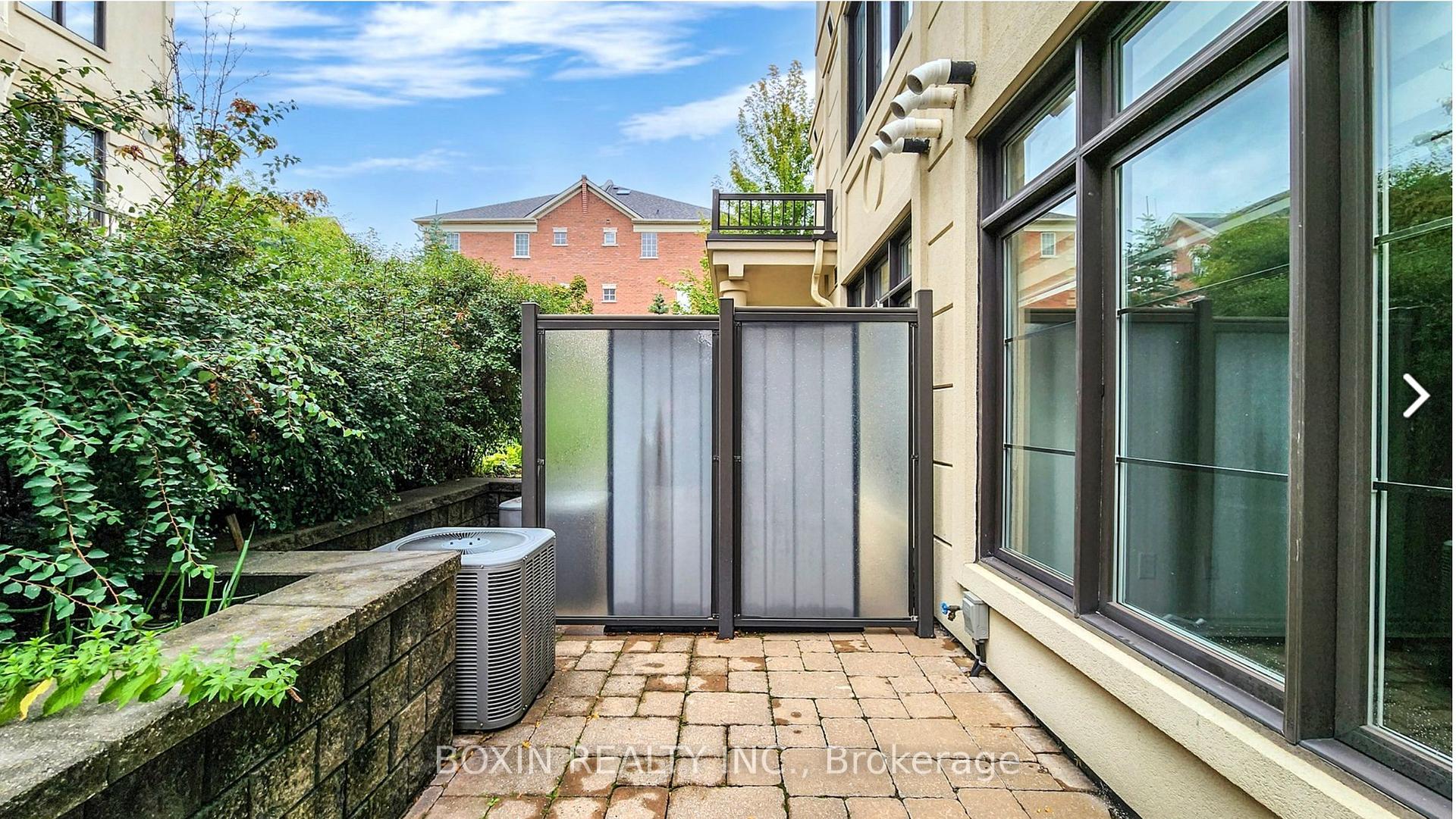 Photo 21 of Unit 14, 7 Brighton Place, Vaughan, Crestwood-Springfarm-Yorkhill — HOMEH