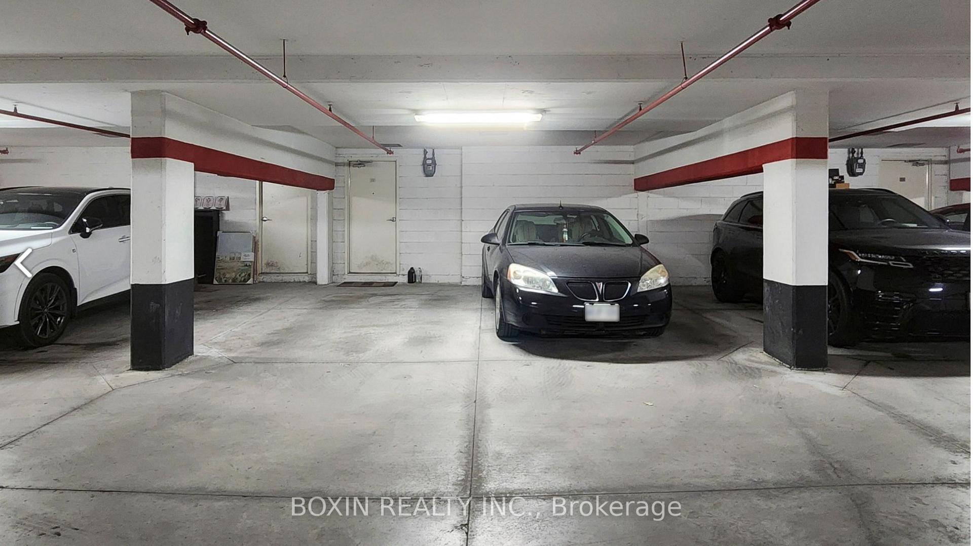 Photo 22 of Unit 14, 7 Brighton Place, Vaughan, Crestwood-Springfarm-Yorkhill — HOMEH