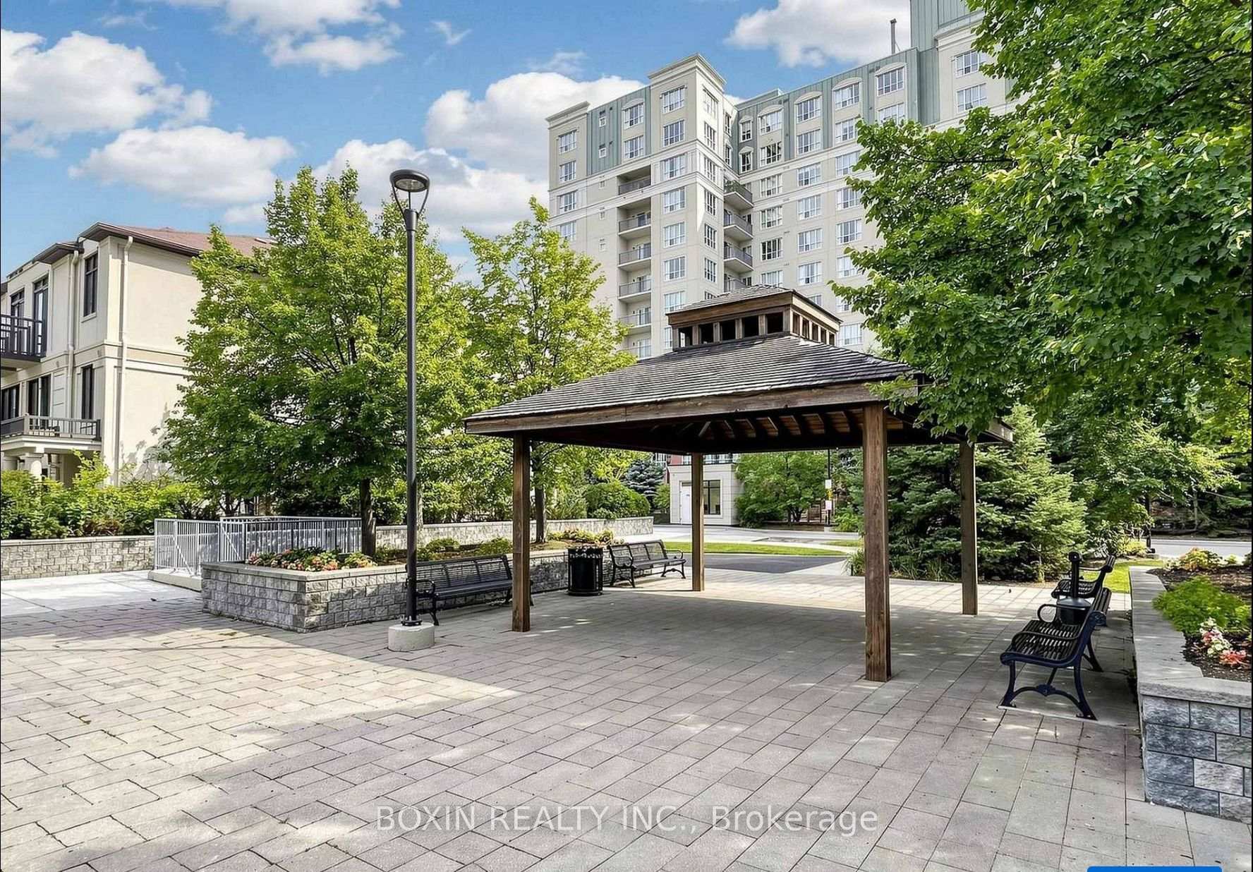 Photo 24 of Unit 14, 7 Brighton Place, Vaughan, Crestwood-Springfarm-Yorkhill — HOMEH
