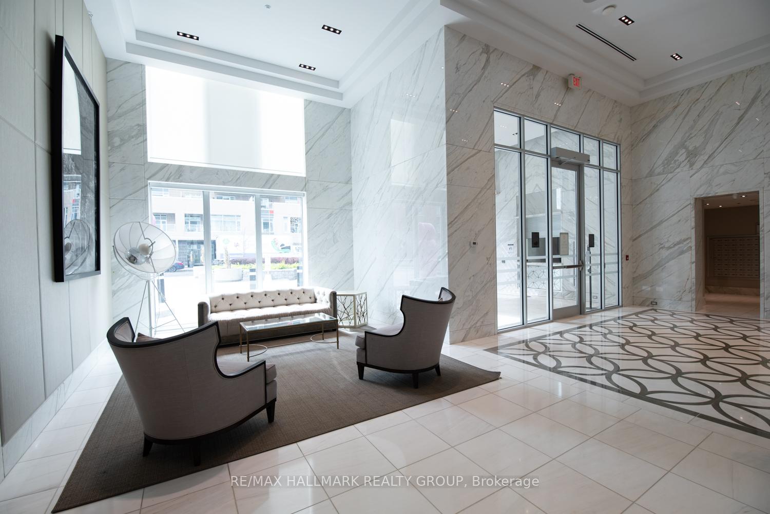 Photo 2 of Unit 210, 111 Champagne Avenue, Ottawa, West Centre Town — HOMEH