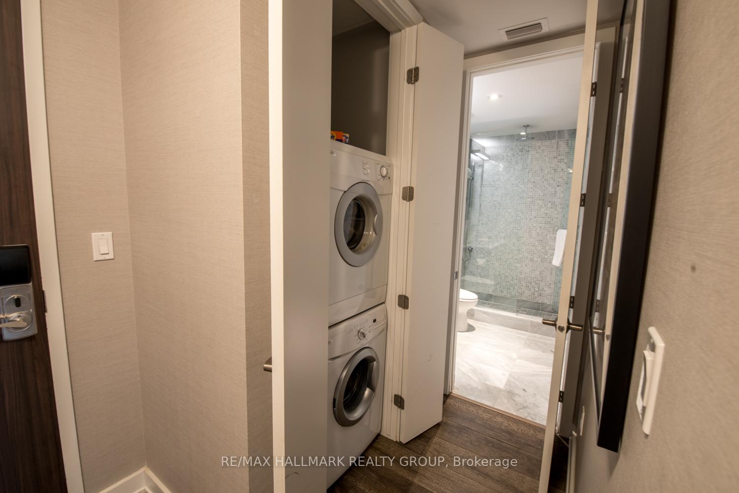 Photo 5 of Unit 210, 111 Champagne Avenue, Ottawa, West Centre Town — HOMEH