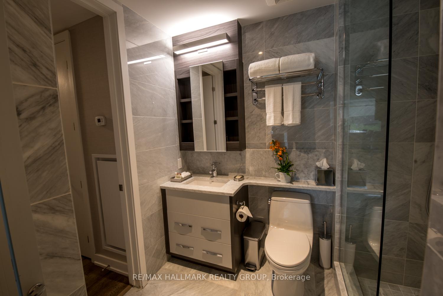 Photo 7 of Unit 210, 111 Champagne Avenue, Ottawa, West Centre Town — HOMEH