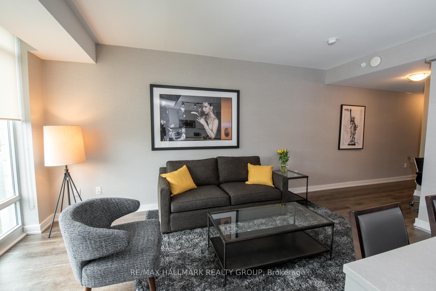 Photo 12 of Unit 210, 111 Champagne Avenue, Ottawa, West Centre Town — HOMEH