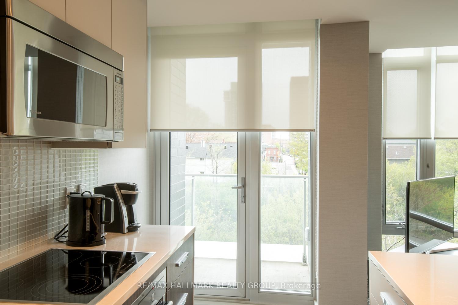 Photo 16 of Unit 210, 111 Champagne Avenue, Ottawa, West Centre Town — HOMEH