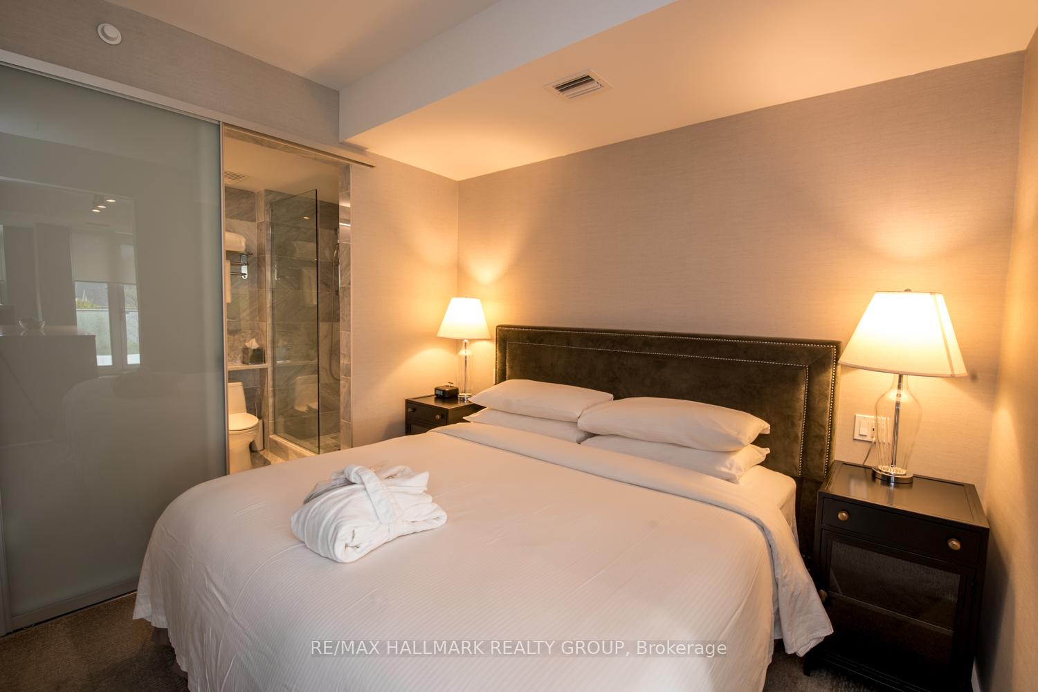 Photo 18 of Unit 210, 111 Champagne Avenue, Ottawa, West Centre Town — HOMEH