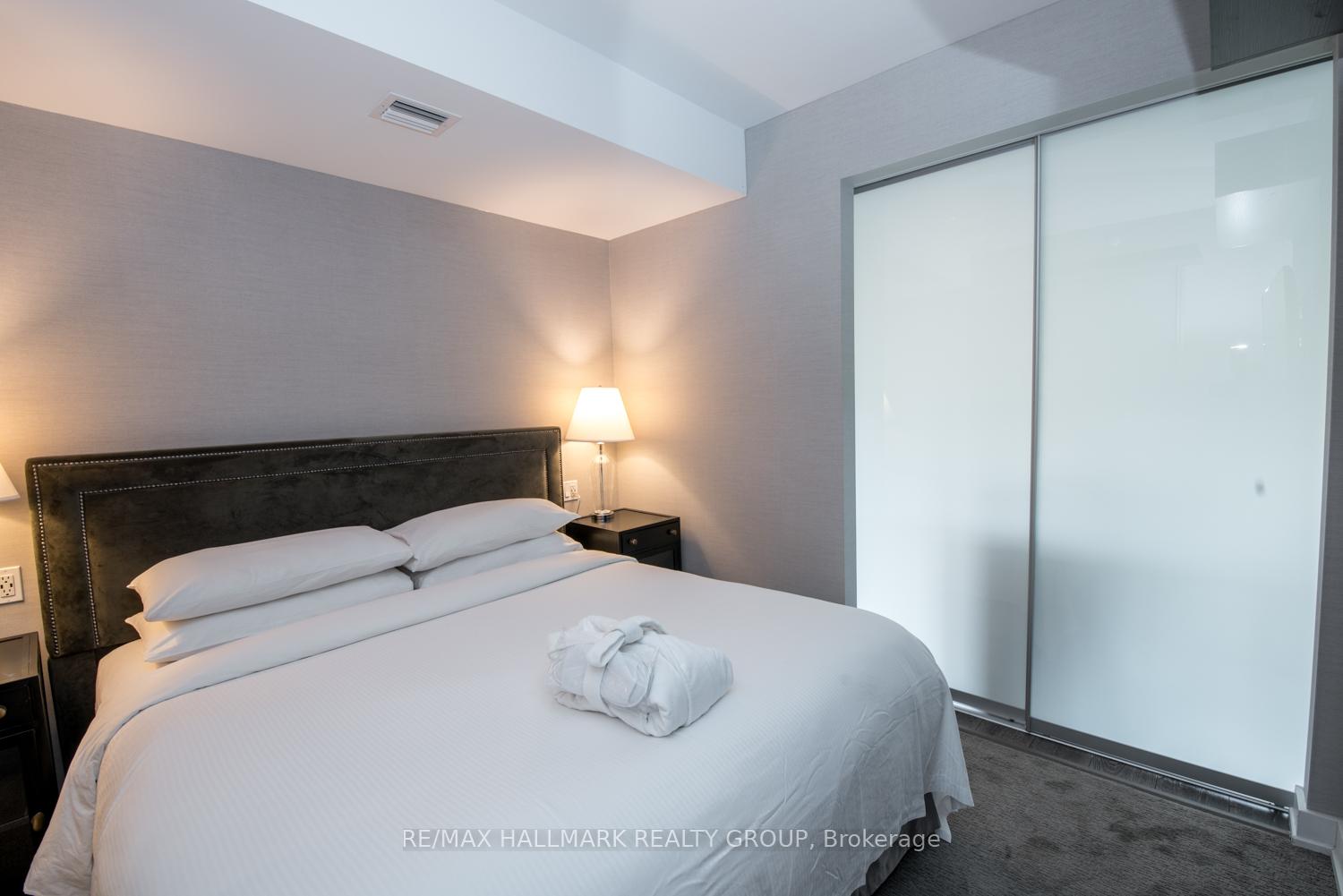 Photo 19 of Unit 210, 111 Champagne Avenue, Ottawa, West Centre Town — HOMEH