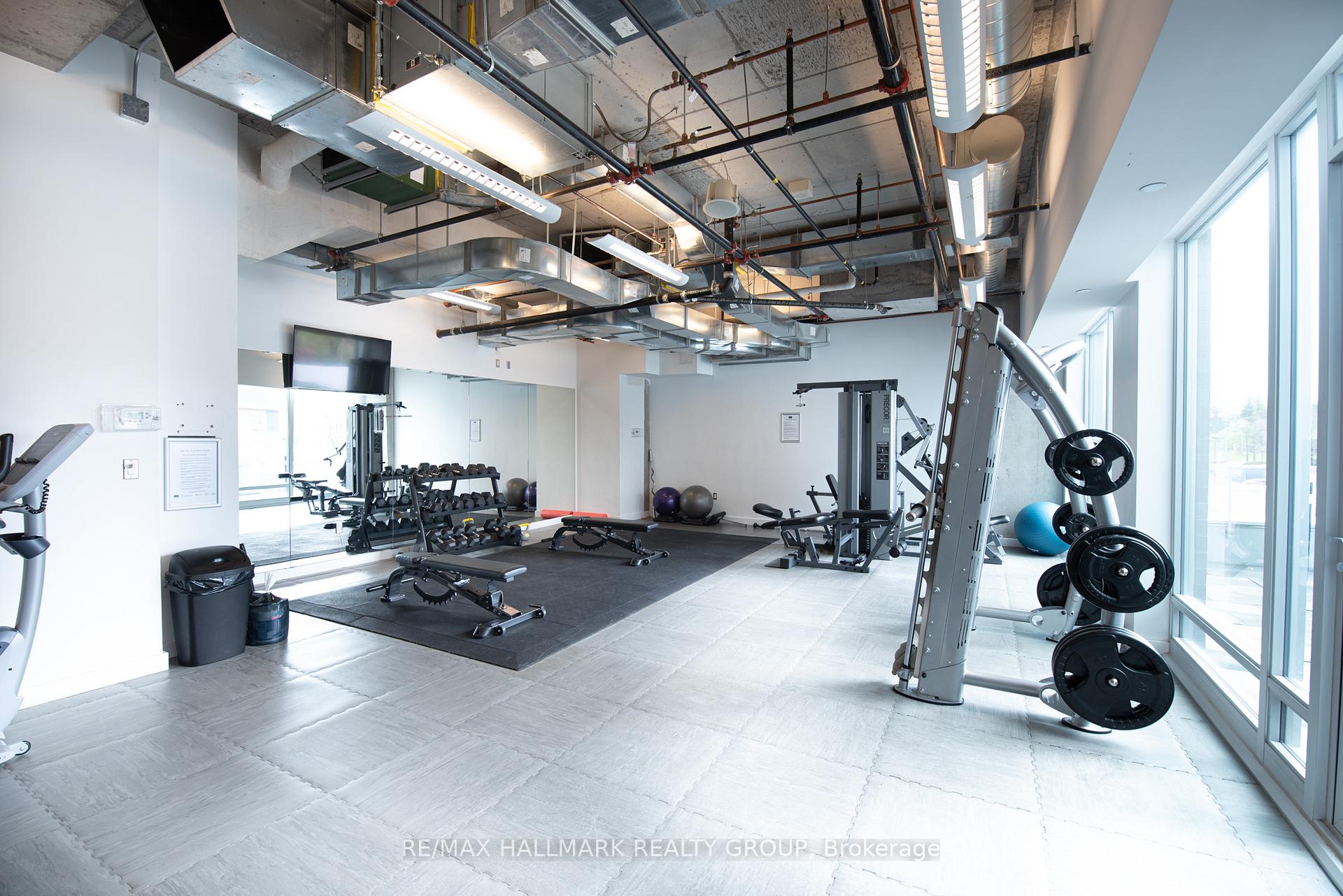 Photo 23 of Unit 210, 111 Champagne Avenue, Ottawa, West Centre Town — HOMEH