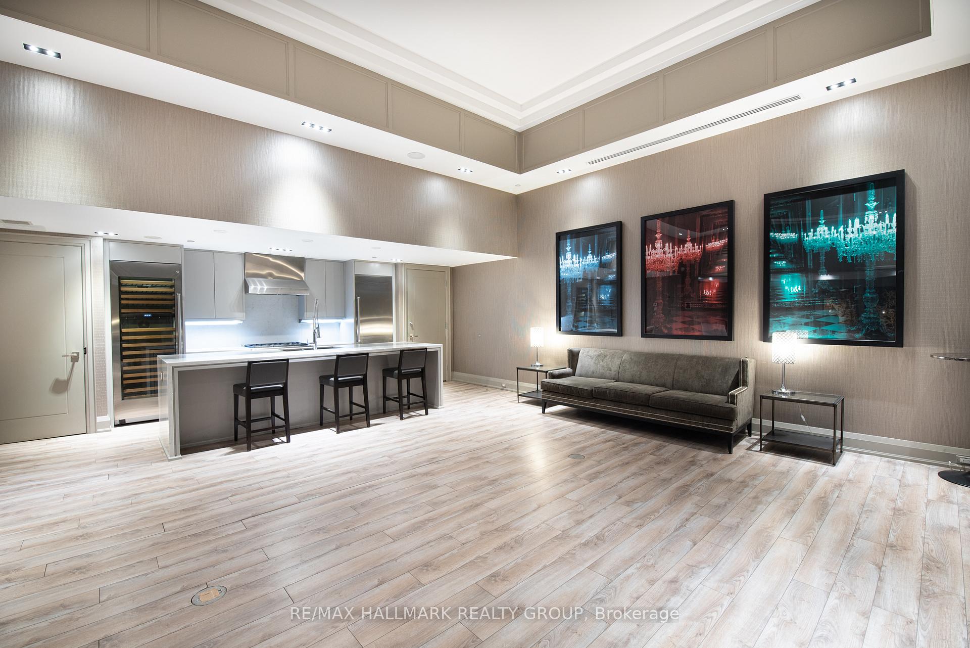 Photo 27 of Unit 210, 111 Champagne Avenue, Ottawa, West Centre Town — HOMEH