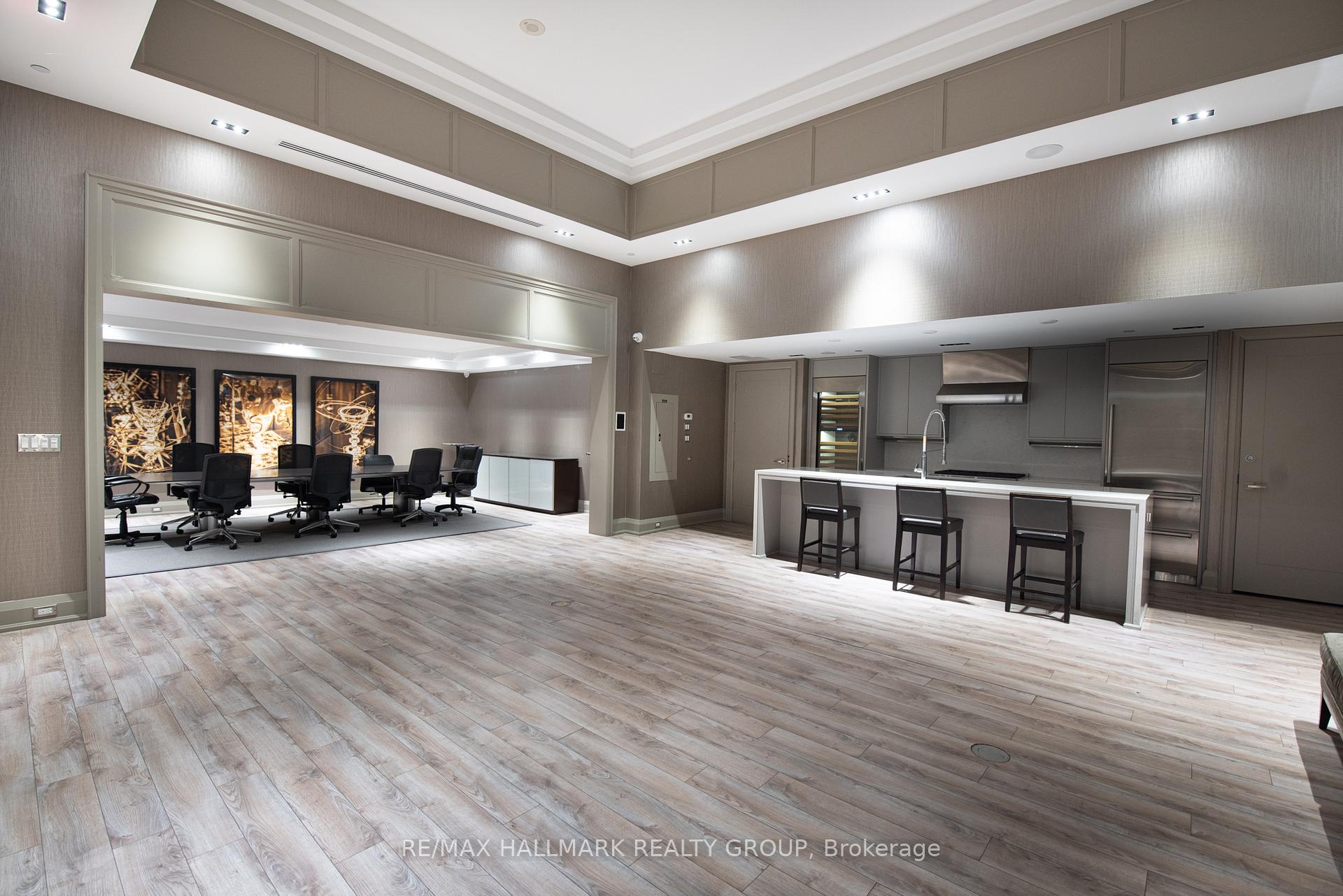 Photo 28 of Unit 210, 111 Champagne Avenue, Ottawa, West Centre Town — HOMEH