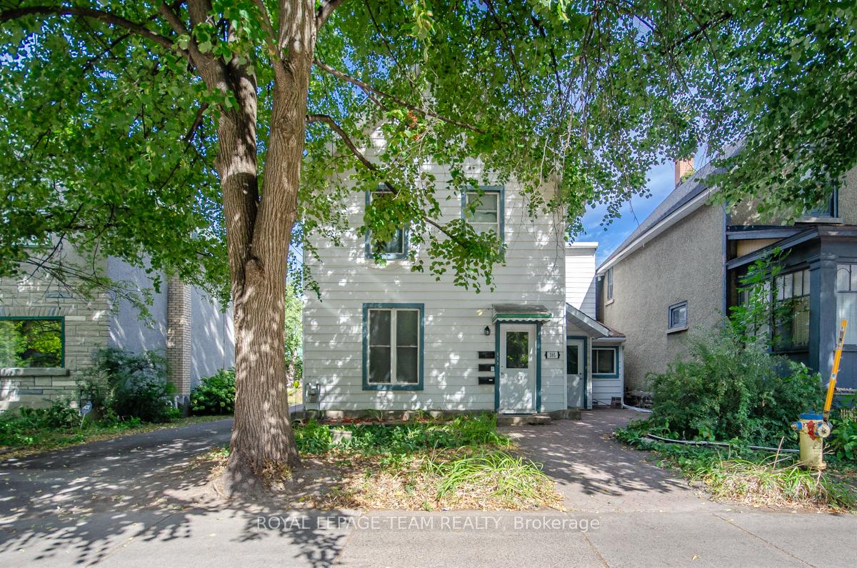 Photo of 395 Mcleod Street