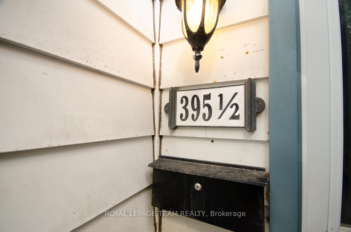 Photo 12 of 395 Mcleod Street, Ottawa, Ottawa Centre — HOMEH