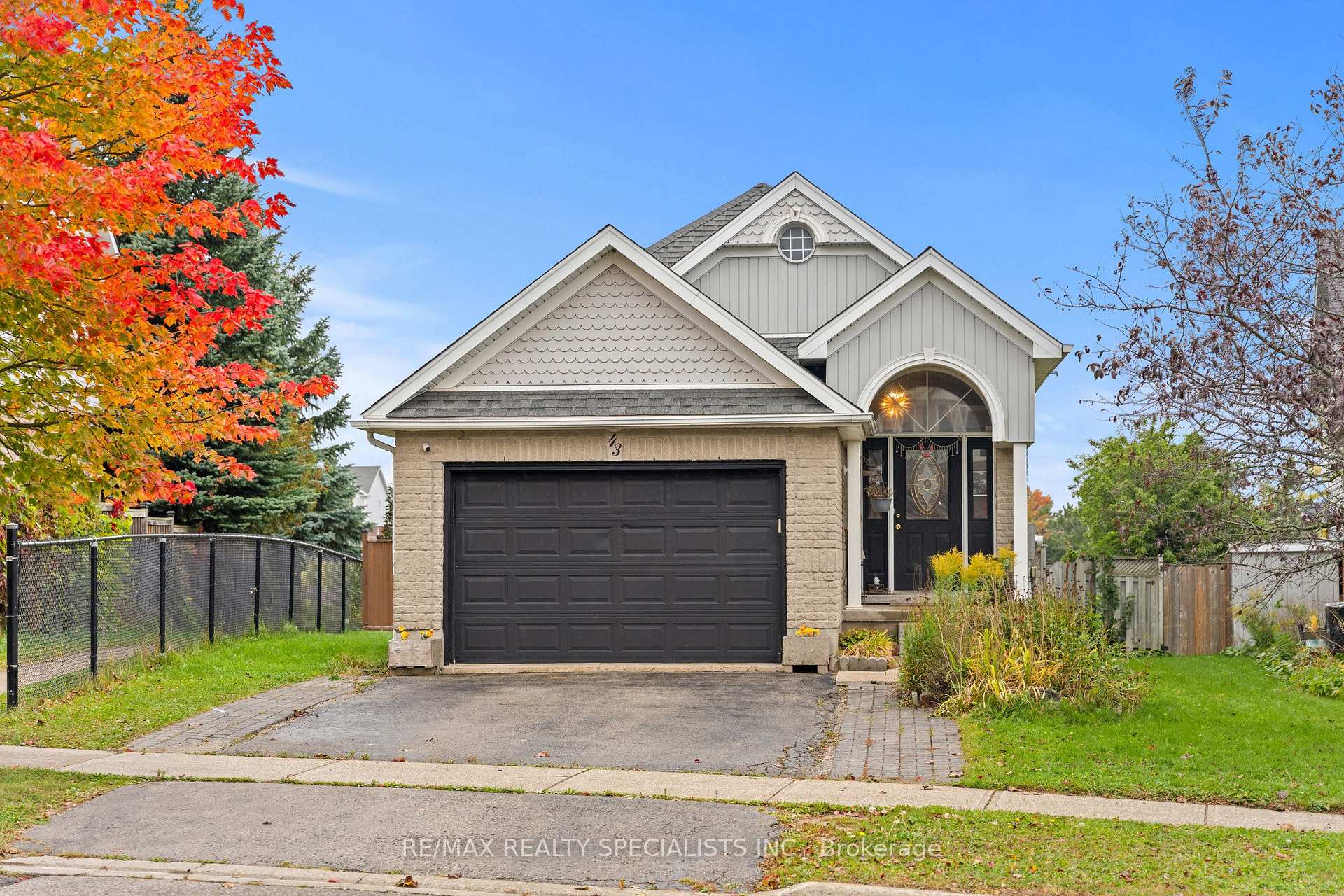 Photo of 43 Hunter Road