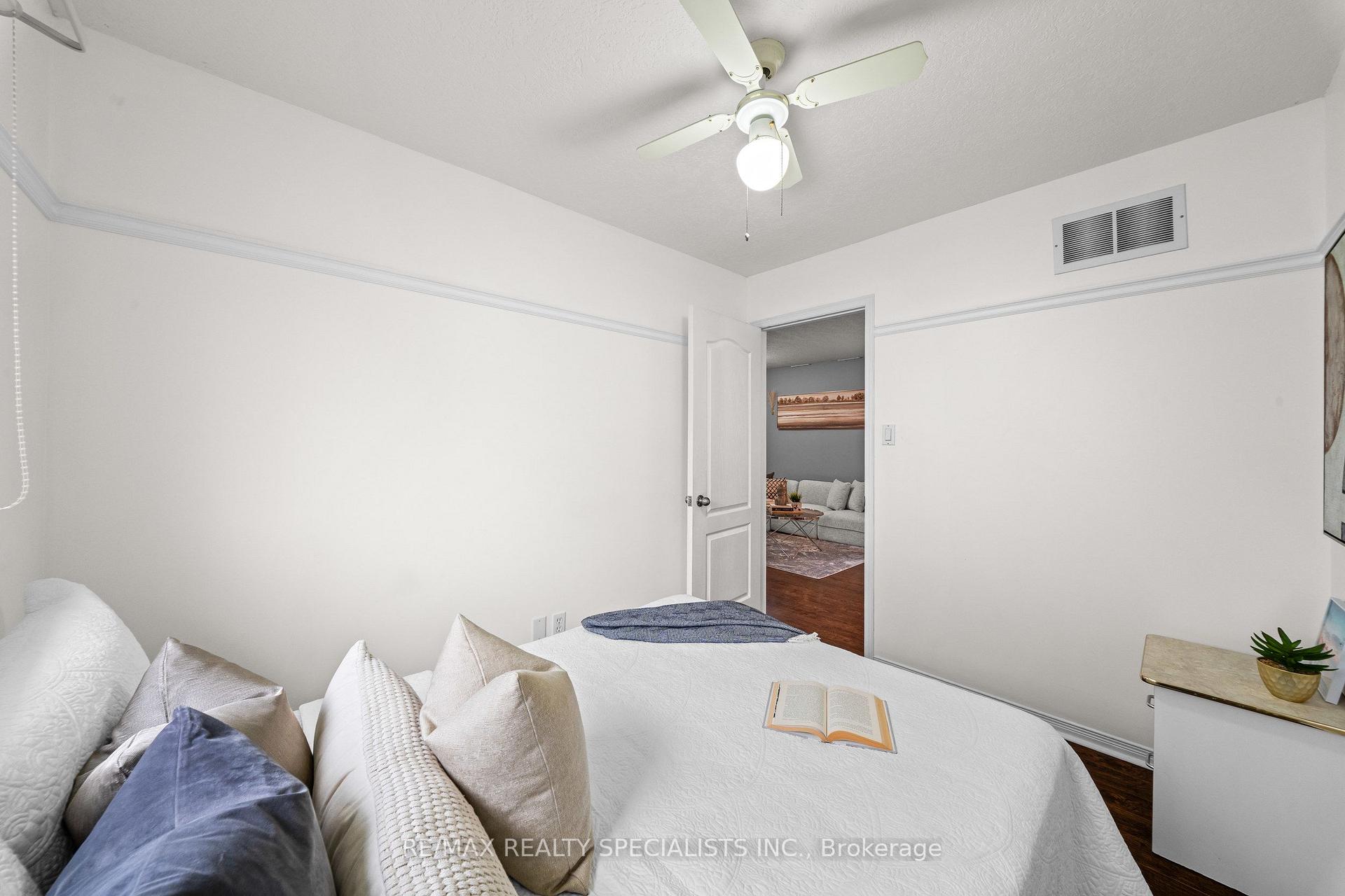 Photo 16 of 43 Hunter Road, Orangeville — HOMEH