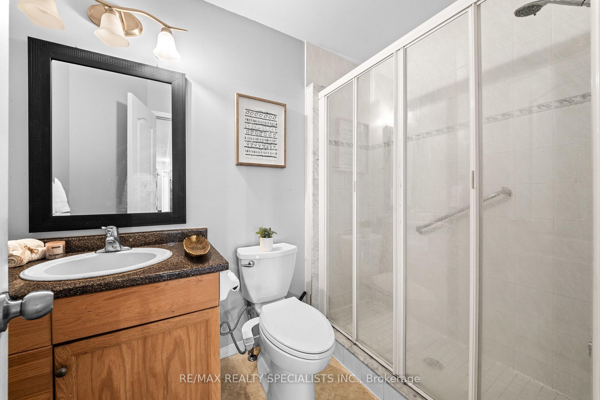 Photo 26 of 43 Hunter Road, Orangeville — HOMEH