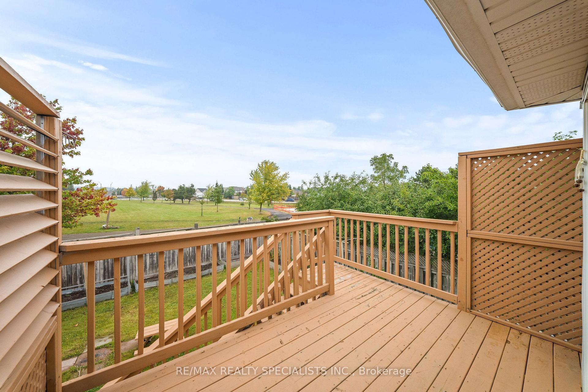 Photo 36 of 43 Hunter Road, Orangeville — HOMEH