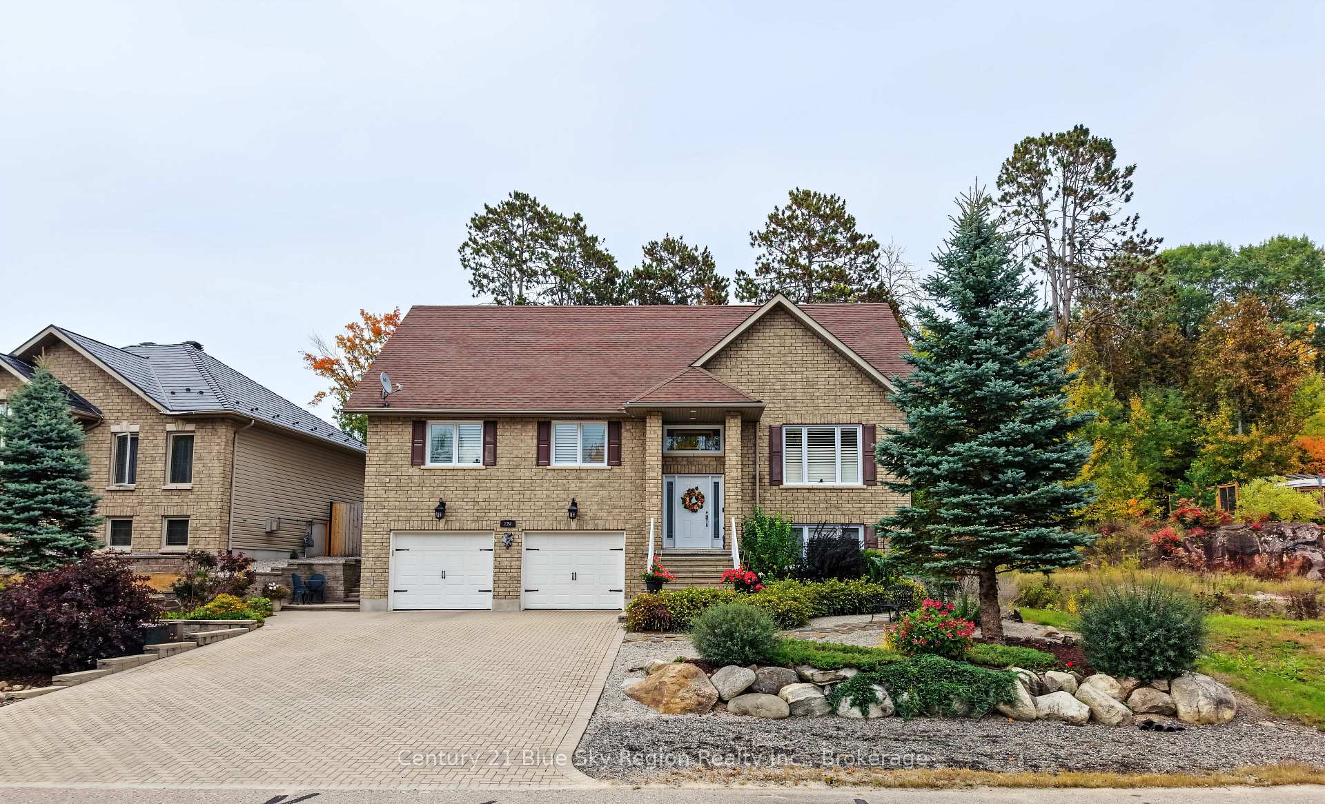 Photo of 224 Osprey Crescent E