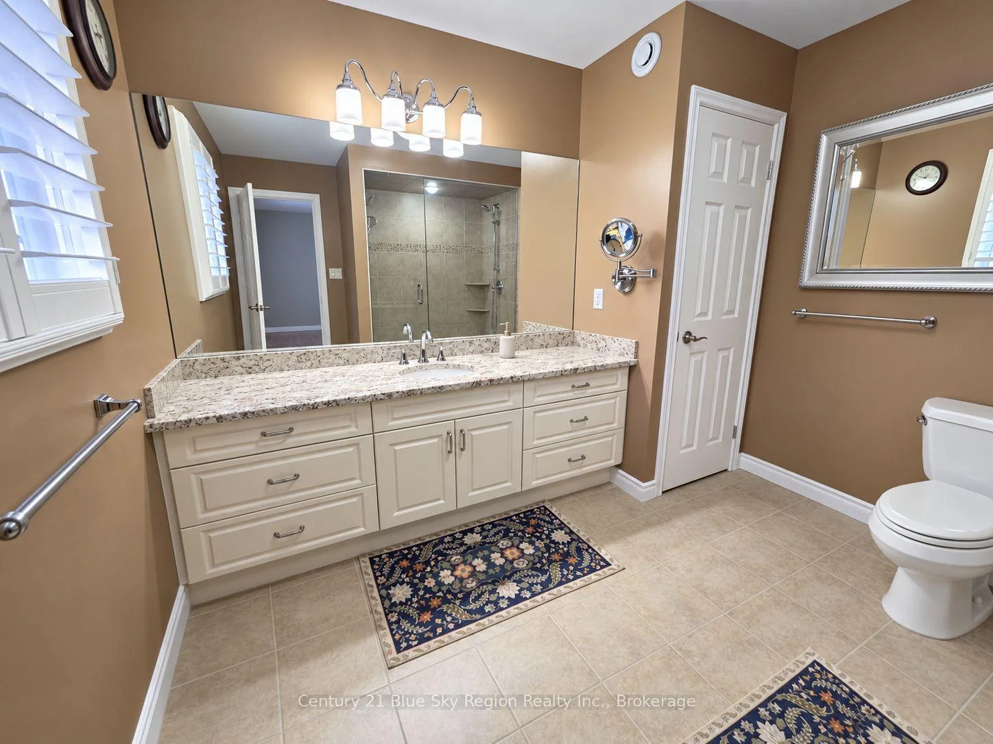 Photo 28 of 224 Osprey Crescent E, Callander — HOMEH