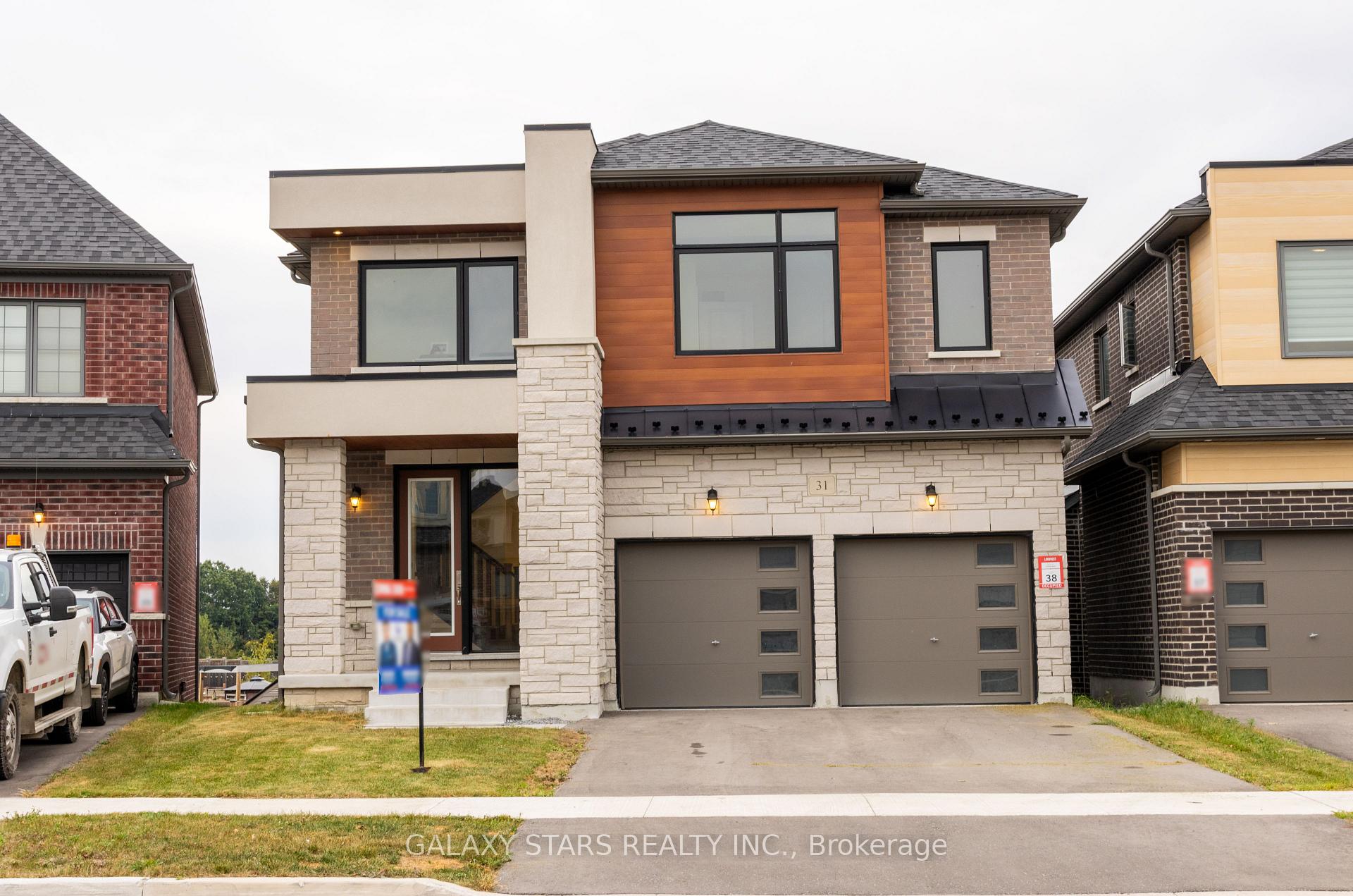 Photo of 31 Hoad Street