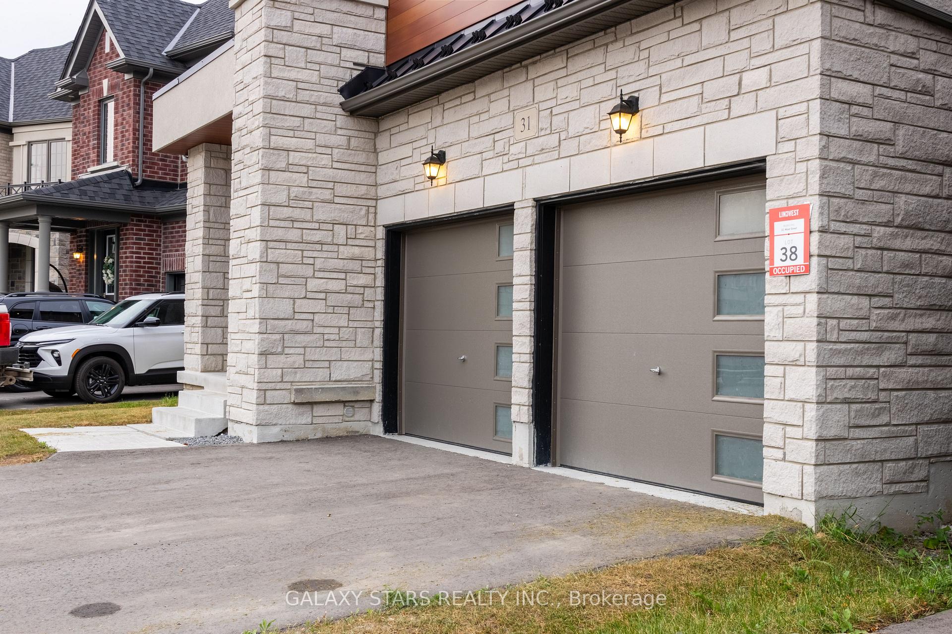 Photo 5 of 31 Hoad Street, Clarington, Newcastle — HOMEH