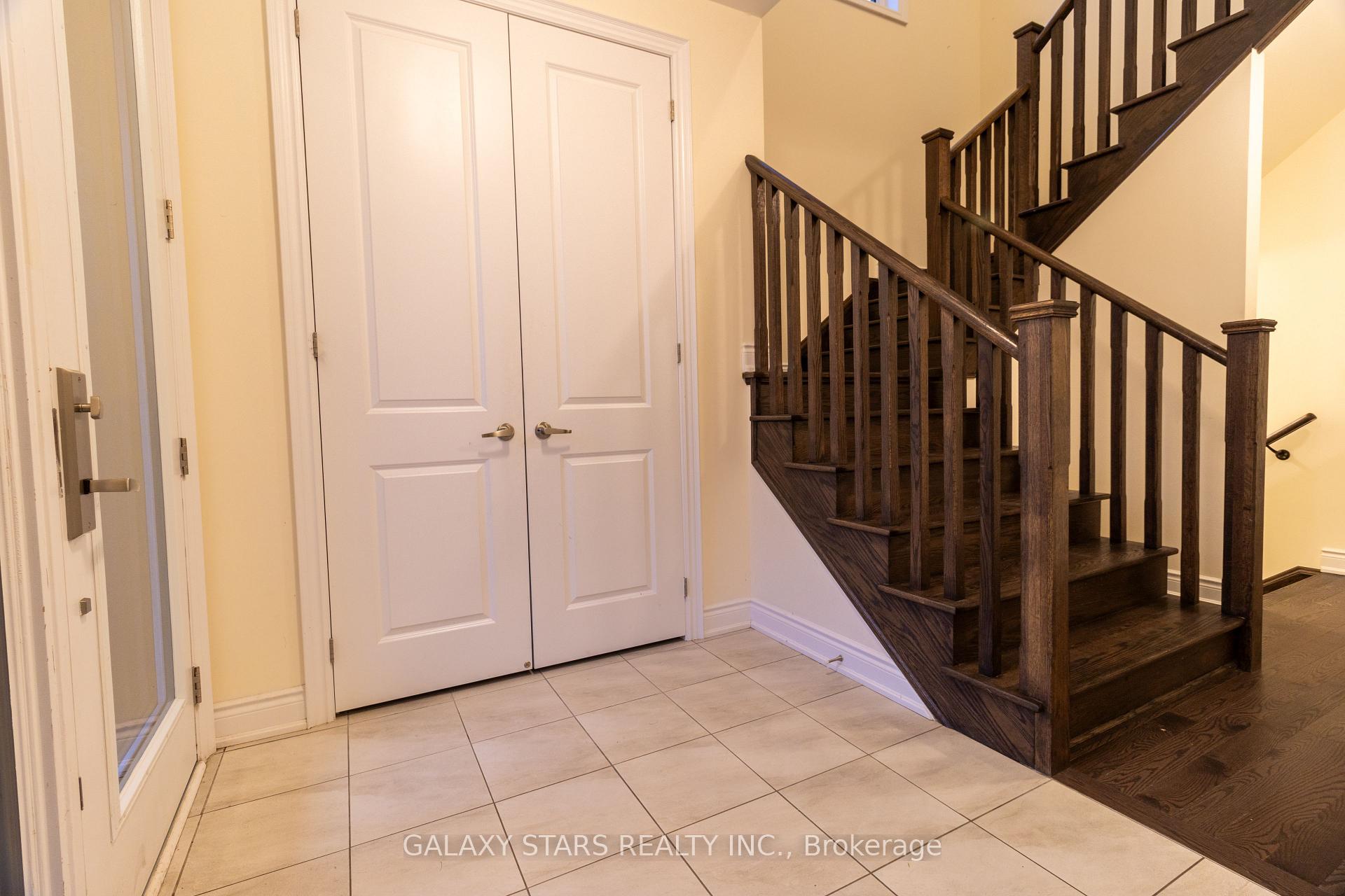 Photo 6 of 31 Hoad Street, Clarington, Newcastle — HOMEH