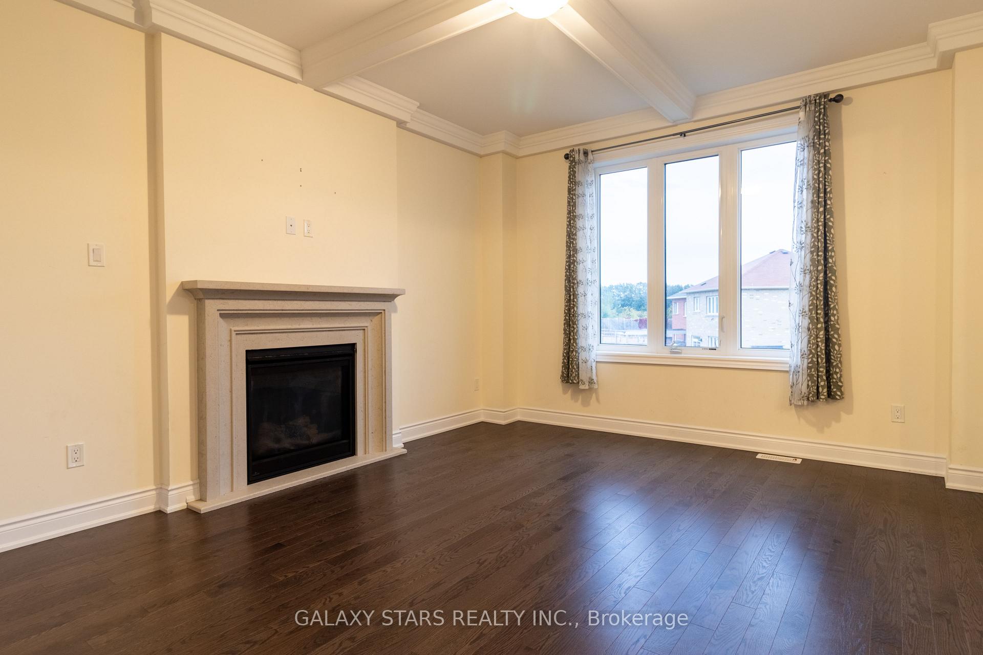 Photo 9 of 31 Hoad Street, Clarington, Newcastle — HOMEH