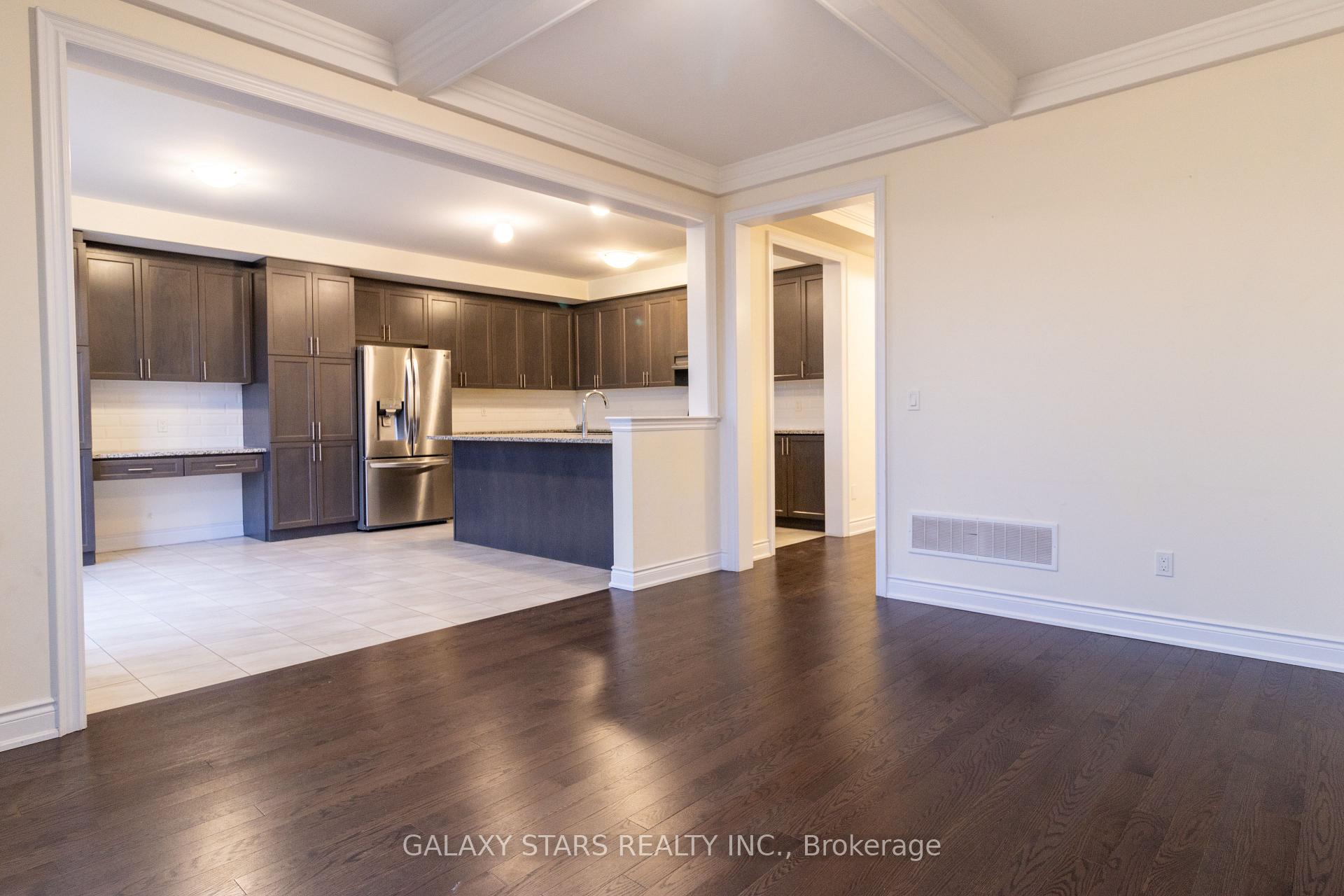 Photo 10 of 31 Hoad Street, Clarington, Newcastle — HOMEH