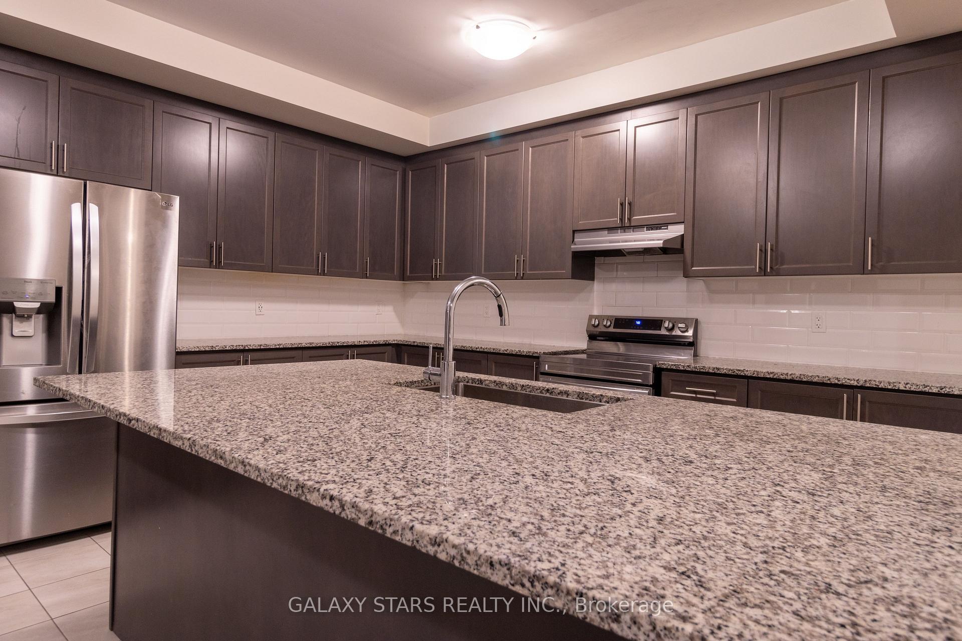 Photo 11 of 31 Hoad Street, Clarington, Newcastle — HOMEH