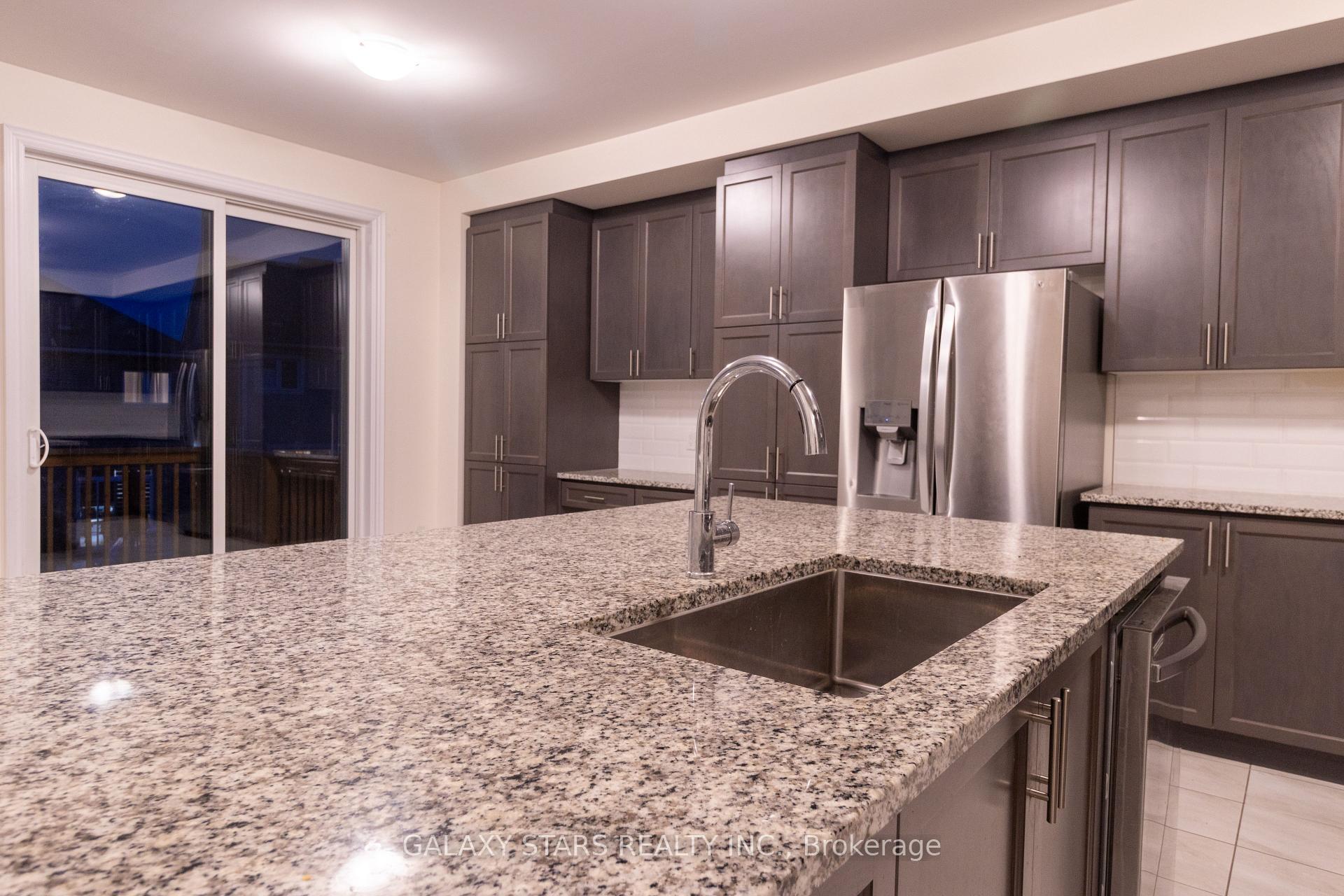 Photo 13 of 31 Hoad Street, Clarington, Newcastle — HOMEH