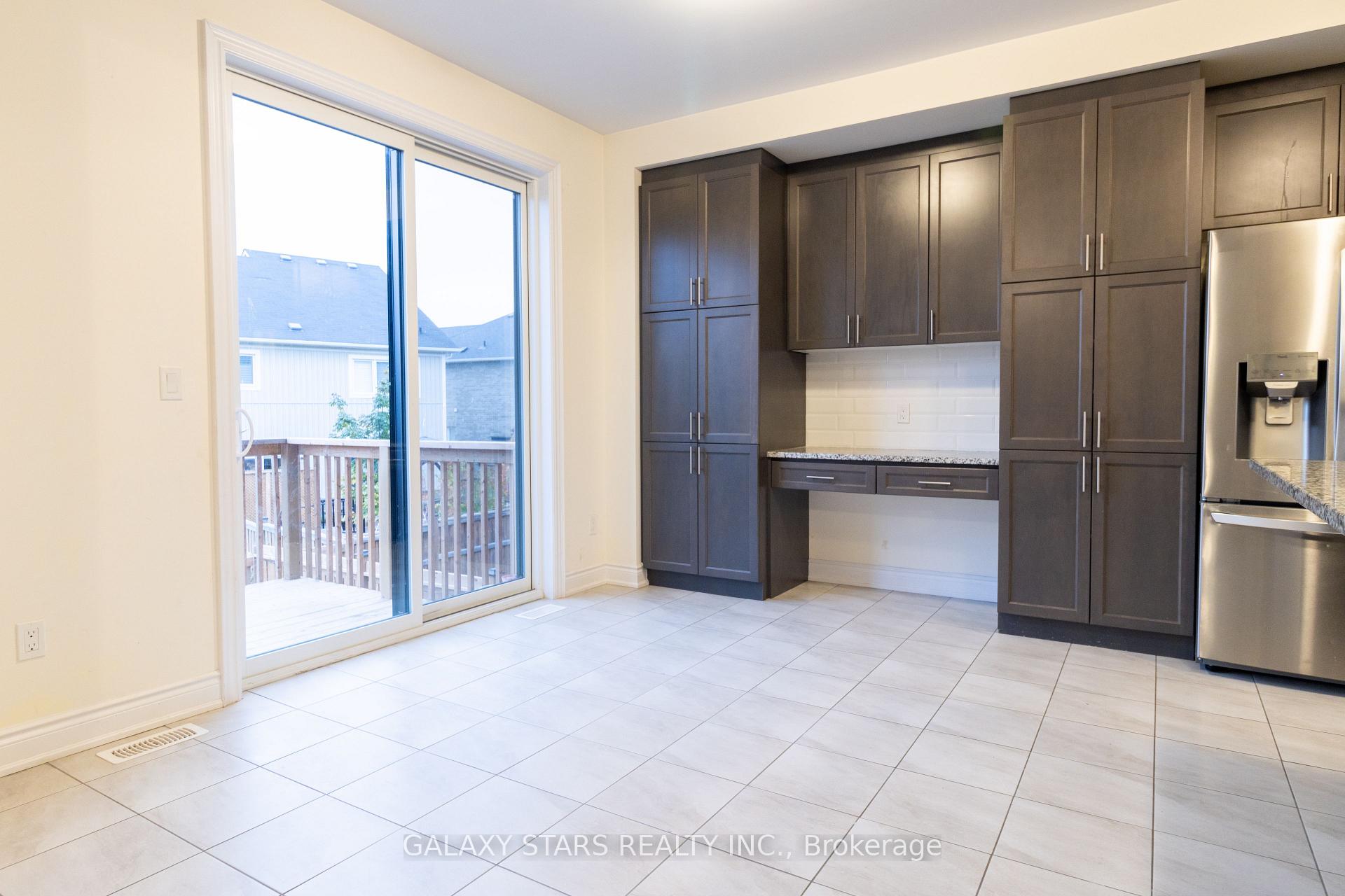 Photo 15 of 31 Hoad Street, Clarington, Newcastle — HOMEH