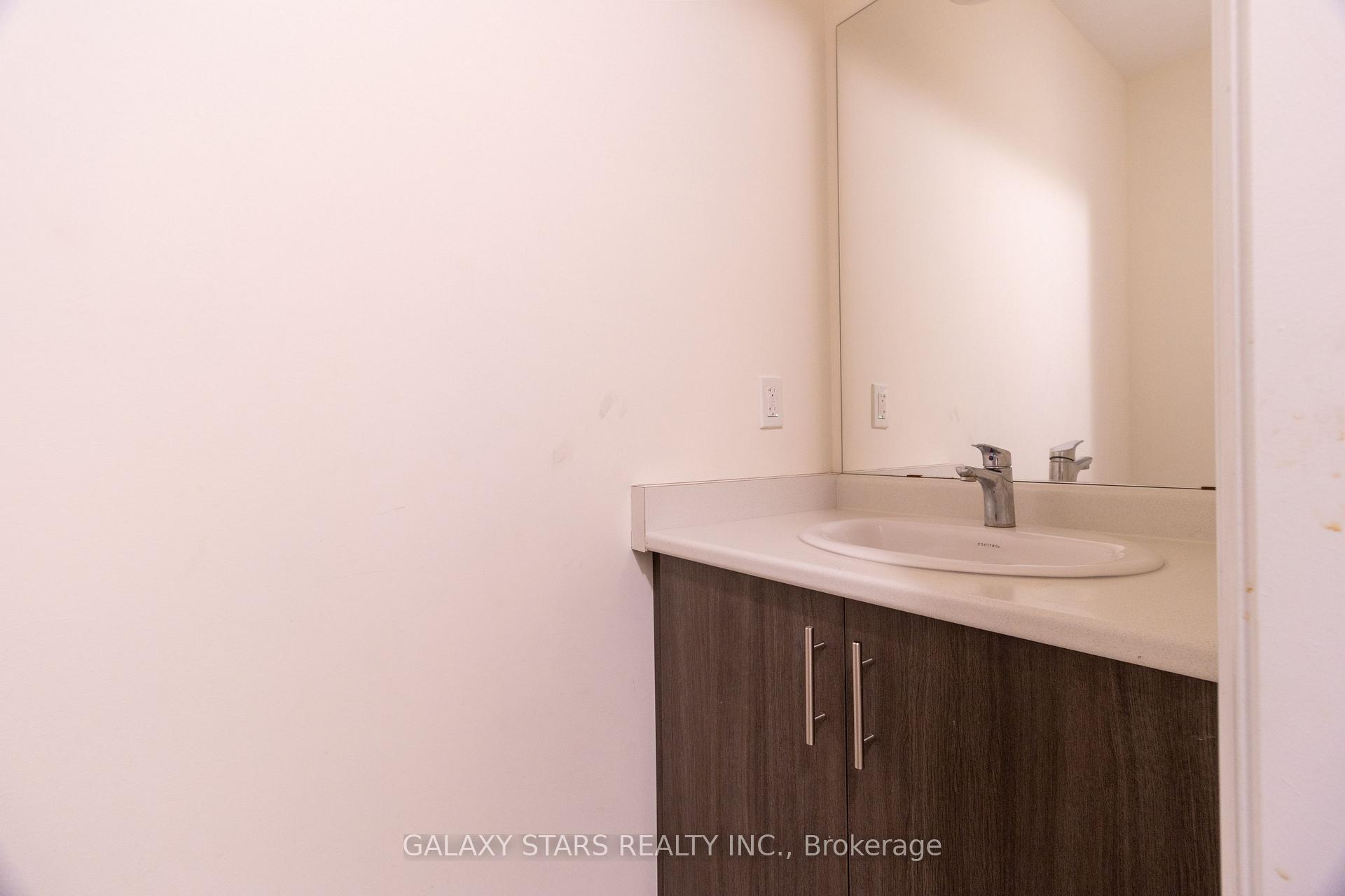 Photo 16 of 31 Hoad Street, Clarington, Newcastle — HOMEH
