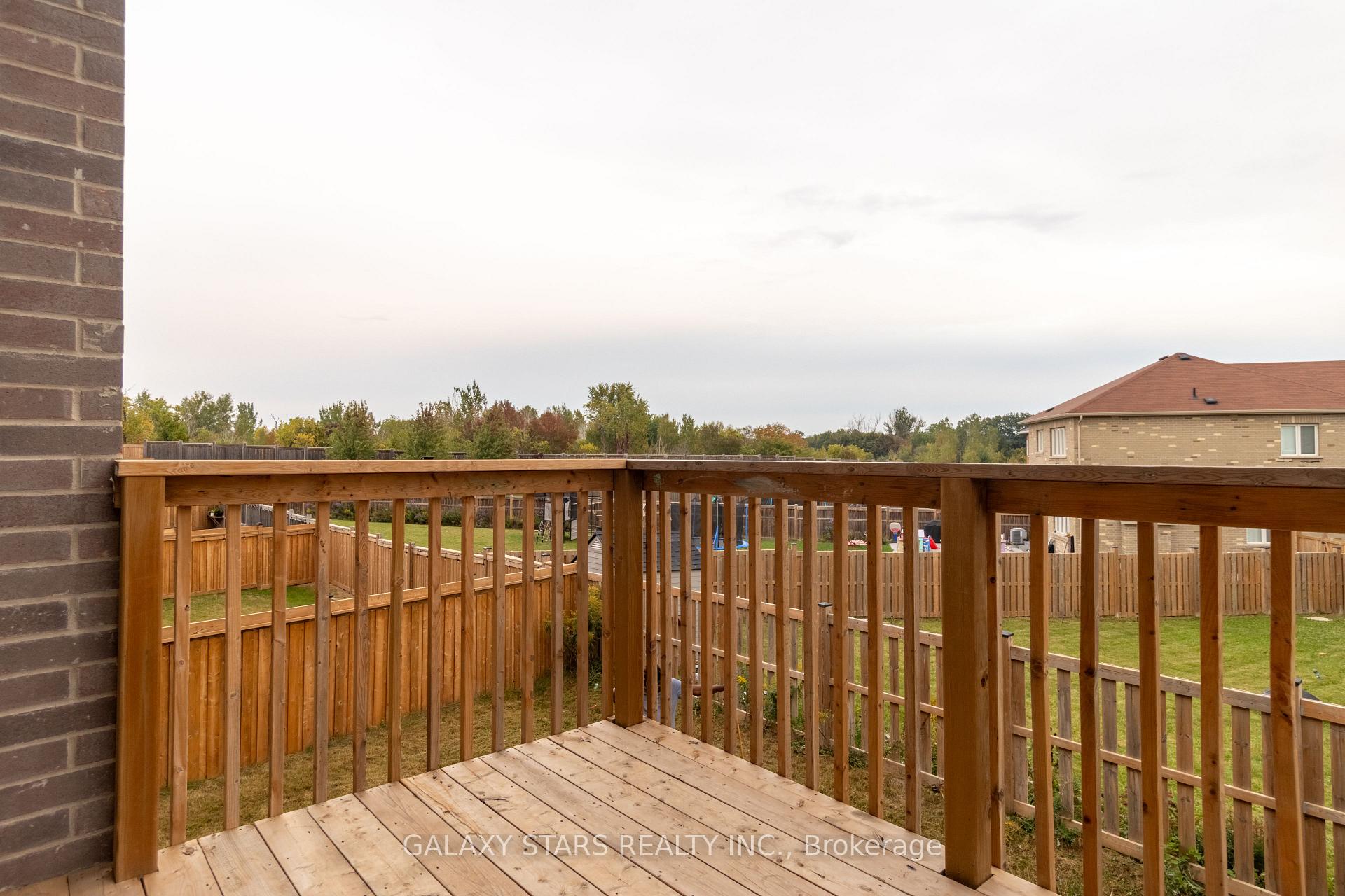 Photo 17 of 31 Hoad Street, Clarington, Newcastle — HOMEH