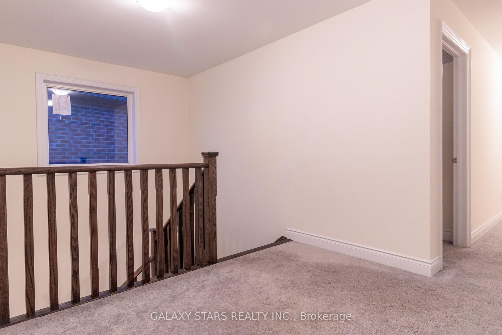 Photo 18 of 31 Hoad Street, Clarington, Newcastle — HOMEH