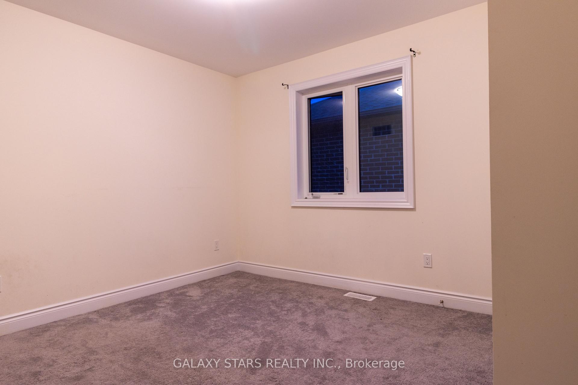 Photo 19 of 31 Hoad Street, Clarington, Newcastle — HOMEH
