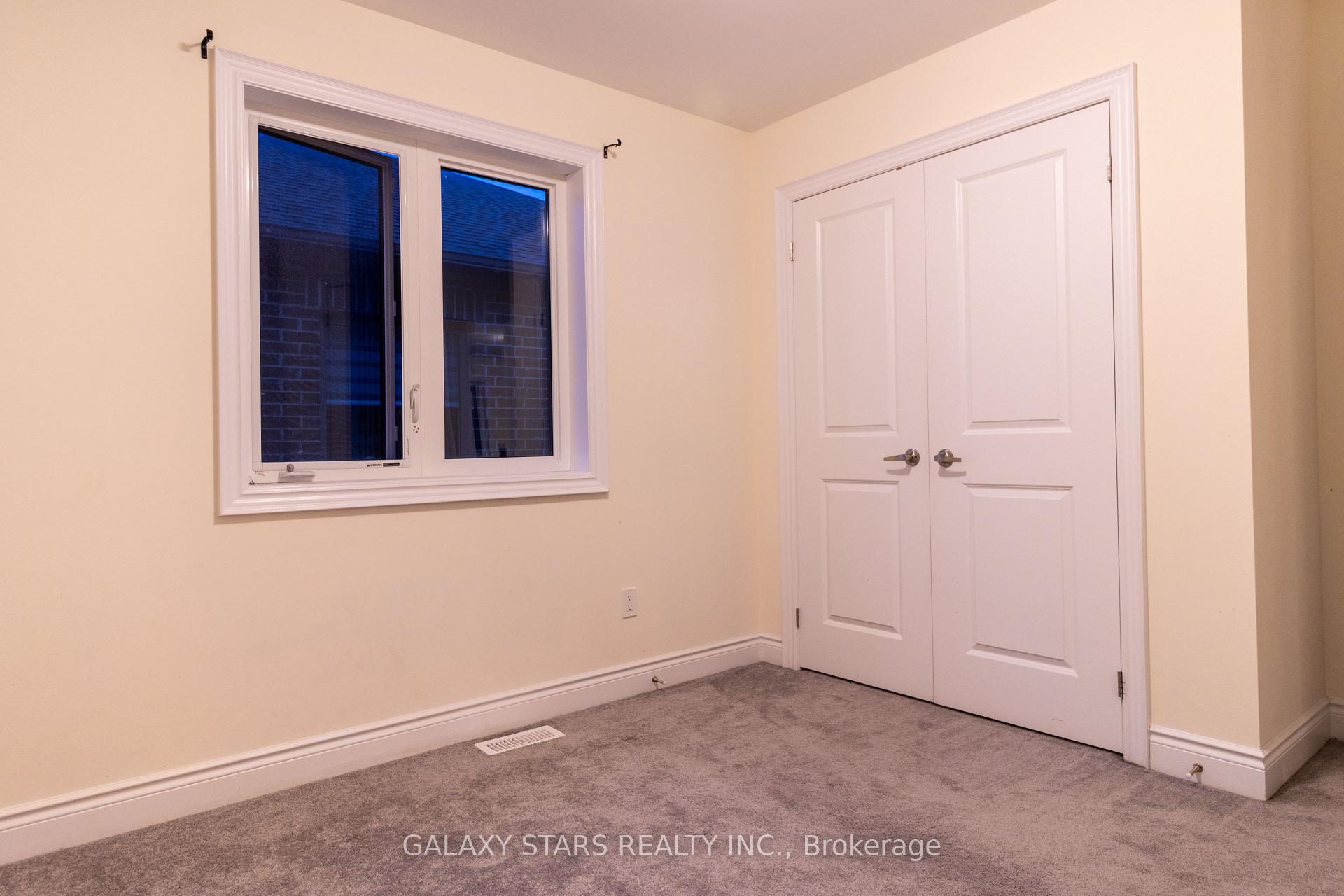 Photo 20 of 31 Hoad Street, Clarington, Newcastle — HOMEH