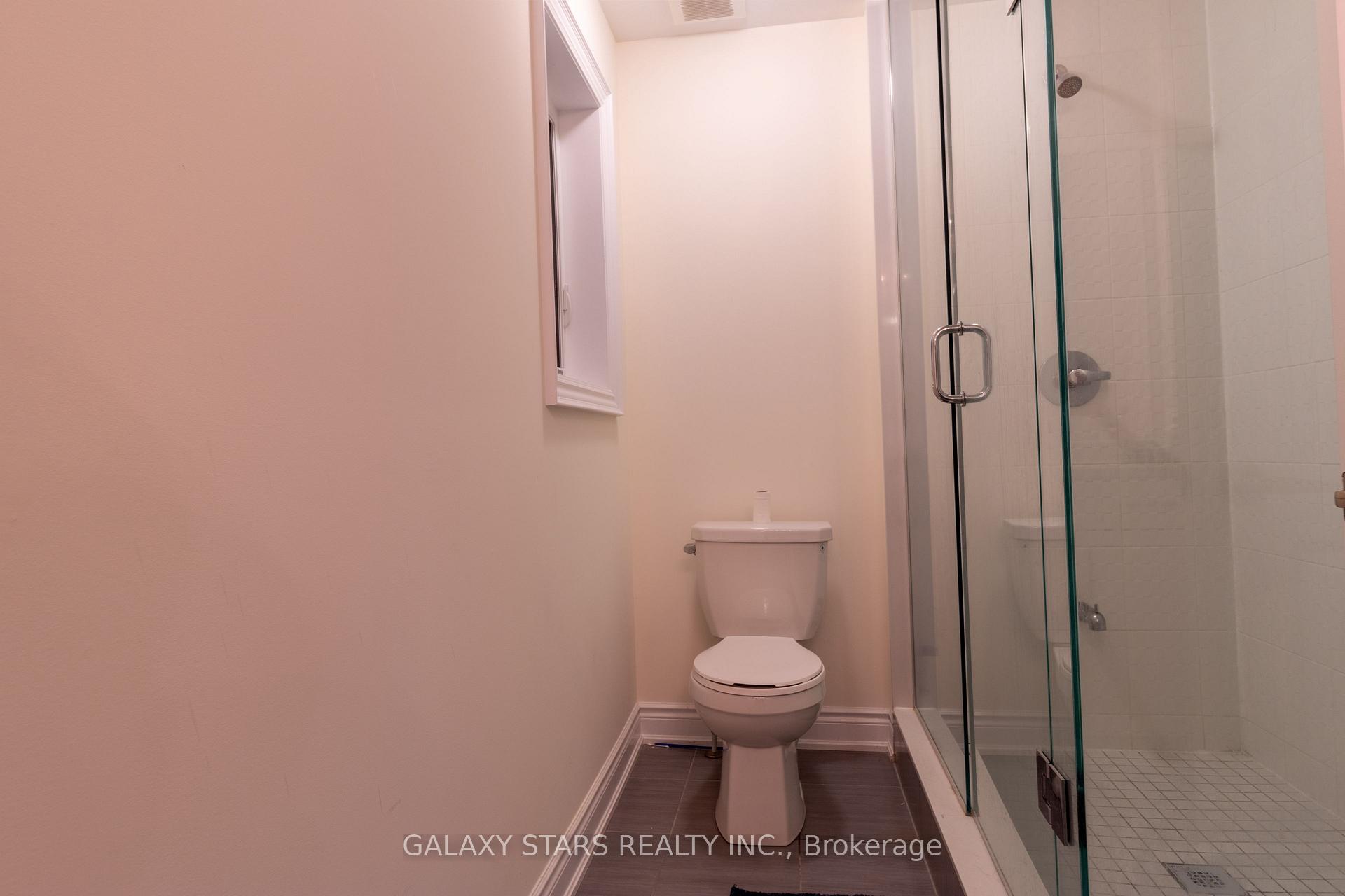 Photo 22 of 31 Hoad Street, Clarington, Newcastle — HOMEH