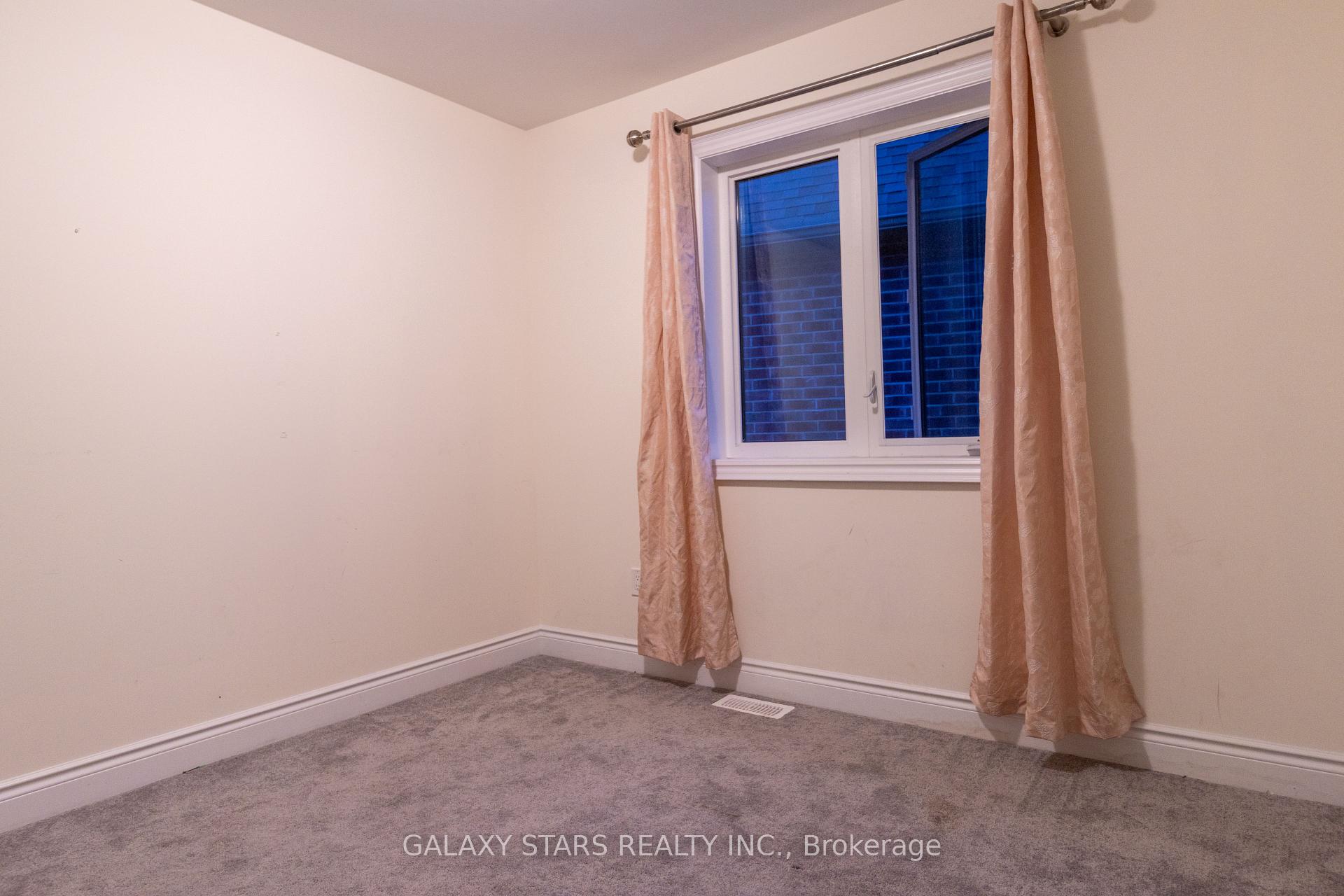 Photo 23 of 31 Hoad Street, Clarington, Newcastle — HOMEH