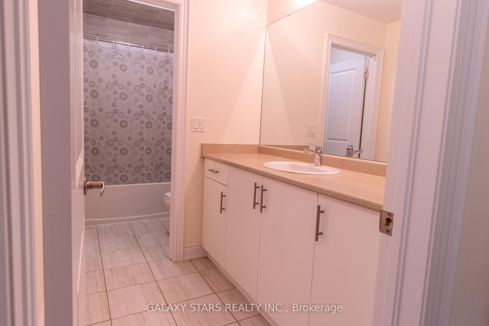 Photo 25 of 31 Hoad Street, Clarington, Newcastle — HOMEH