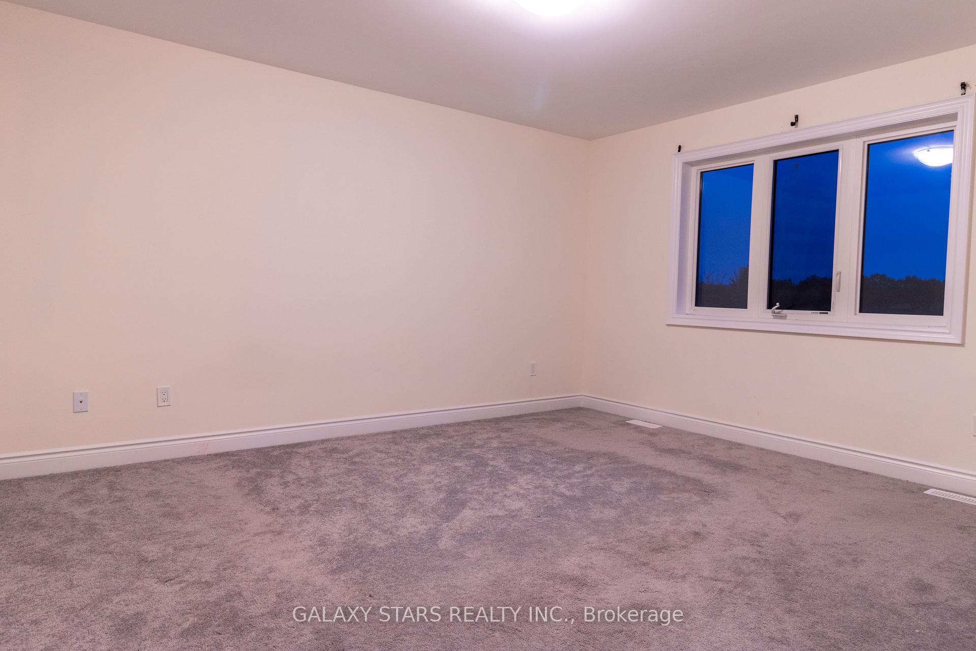 Photo 26 of 31 Hoad Street, Clarington, Newcastle — HOMEH