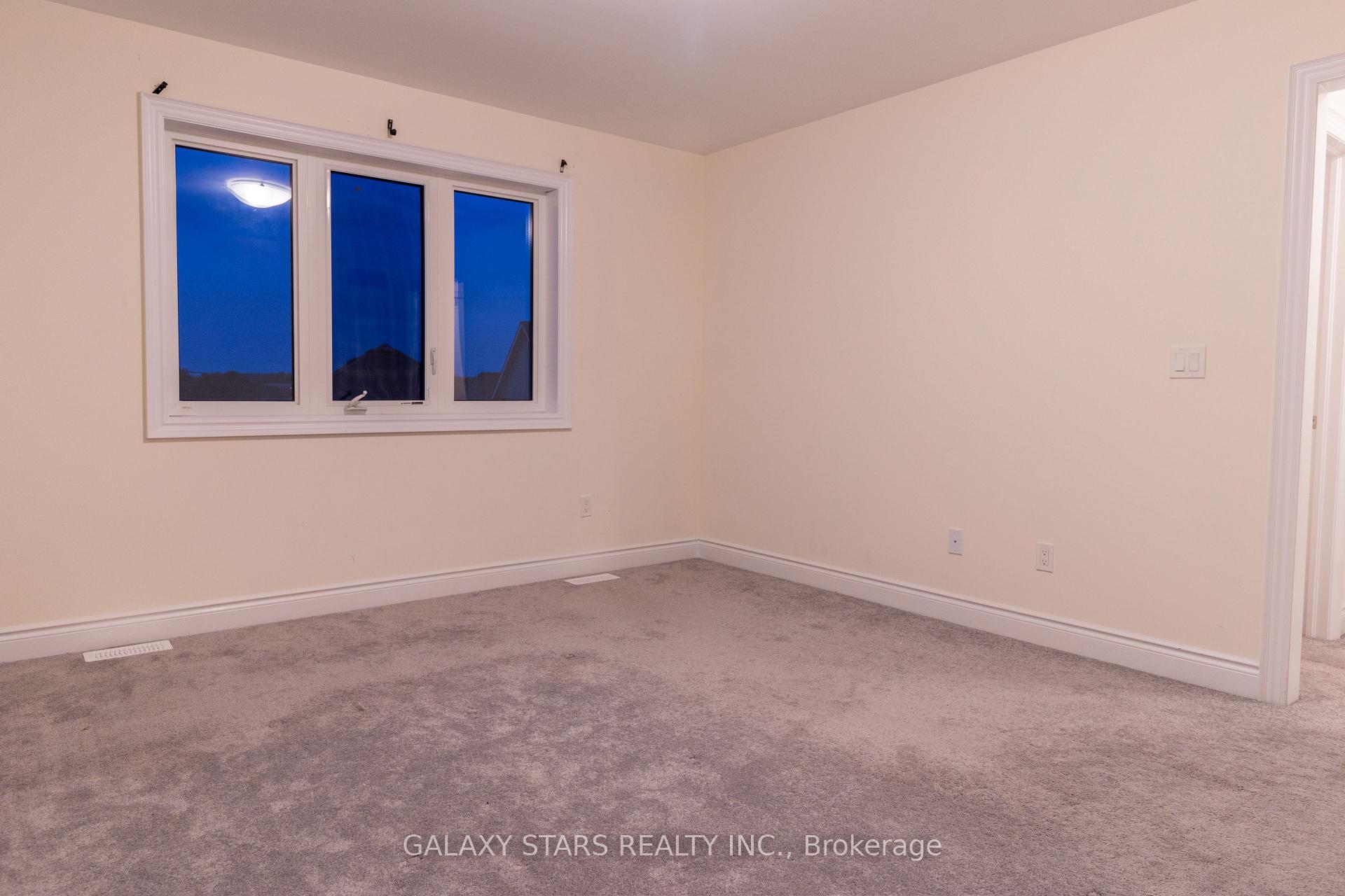 Photo 27 of 31 Hoad Street, Clarington, Newcastle — HOMEH