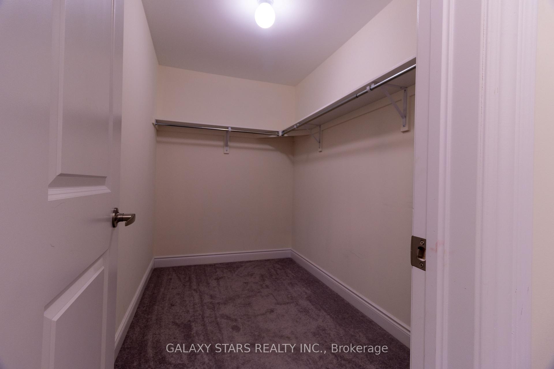 Photo 28 of 31 Hoad Street, Clarington, Newcastle — HOMEH