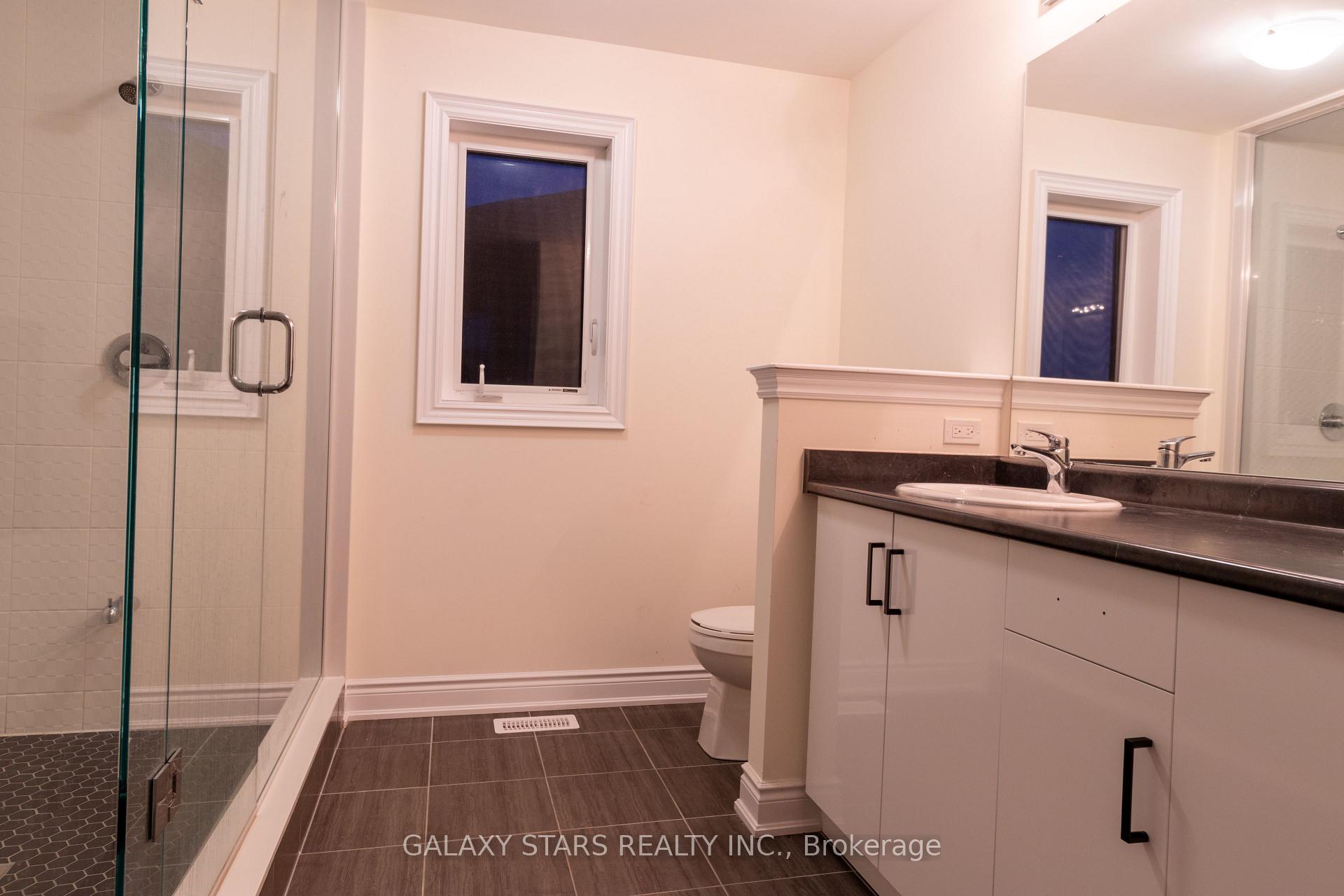 Photo 29 of 31 Hoad Street, Clarington, Newcastle — HOMEH