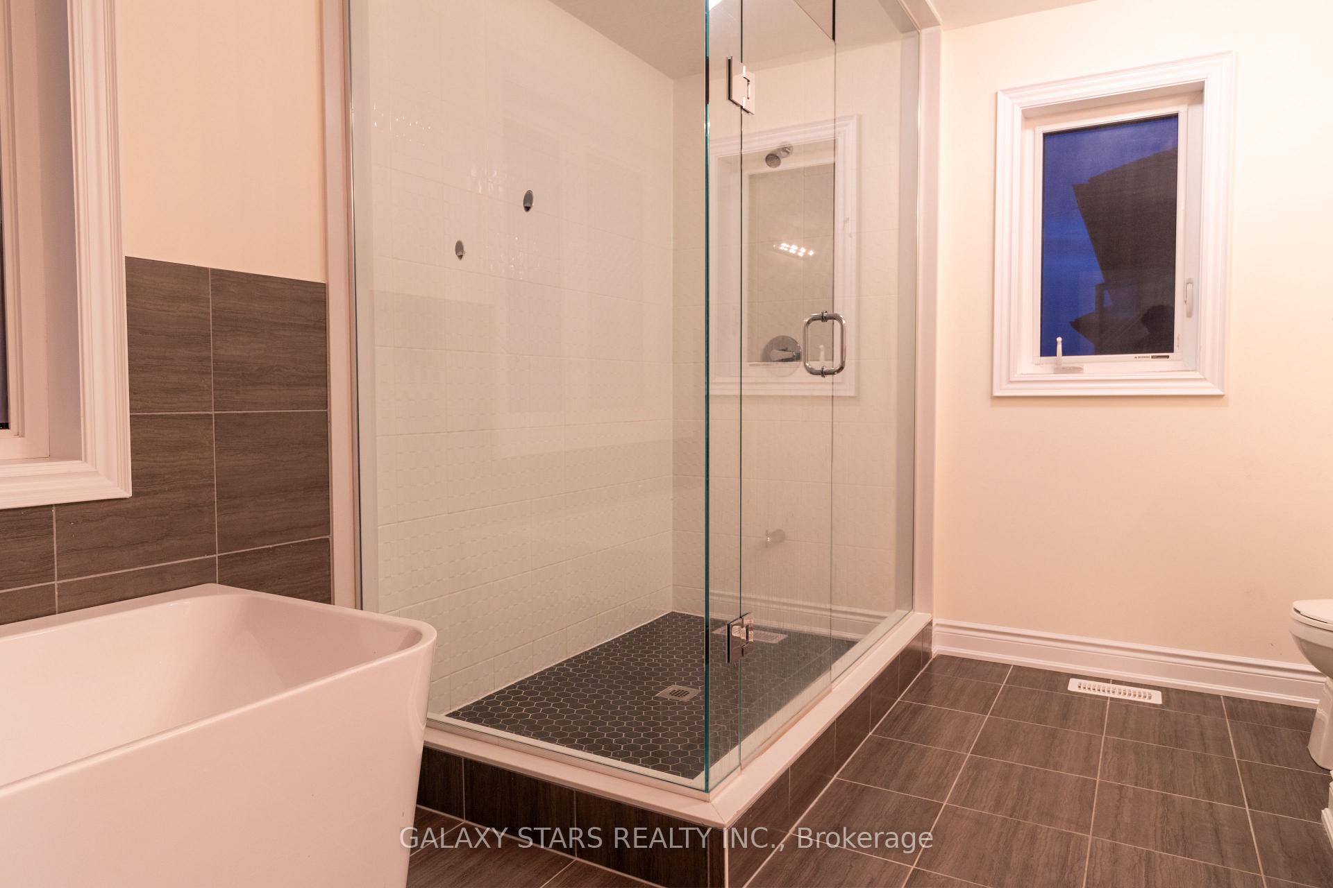 Photo 30 of 31 Hoad Street, Clarington, Newcastle — HOMEH
