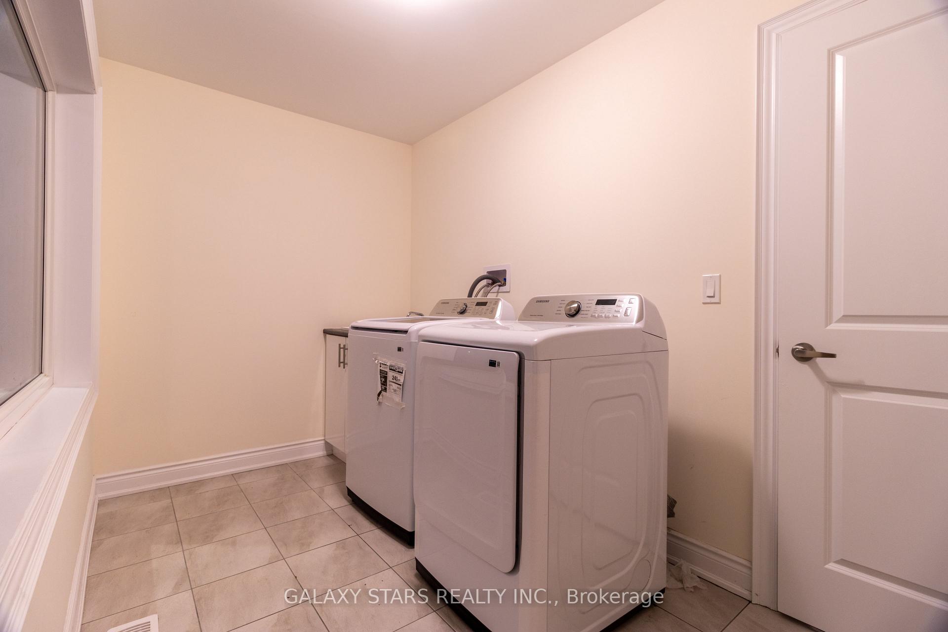 Photo 31 of 31 Hoad Street, Clarington, Newcastle — HOMEH
